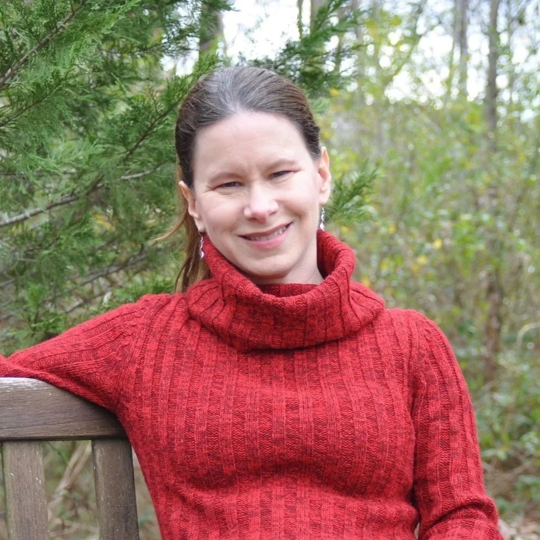 Taryn Peterson