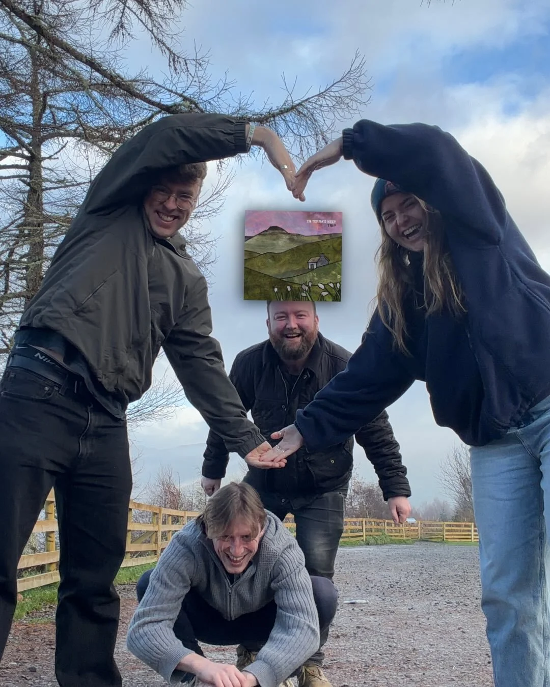 Last chance to vote for In Terra&rsquo;s Keep for album of the year! 

@michael_biggins is also up for most handsomest boy (original work) &amp; @rory_matheson for record producer of the year 

@handsupfortrad #natrads