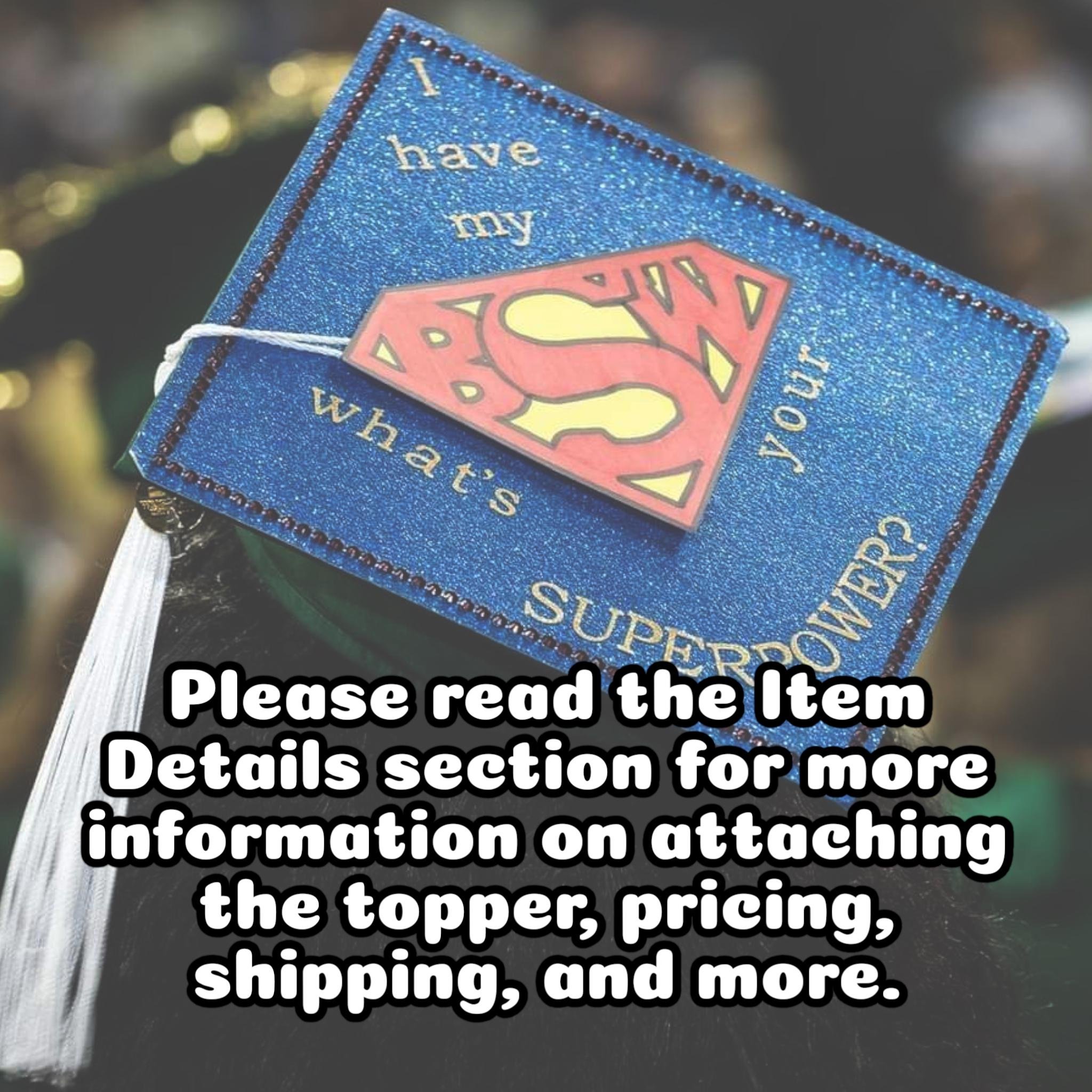 https://i.etsystatic.com/13100380/r/il/76dbe2/6837962735/il_fullxfull.6837962735_ph6a.jpg
