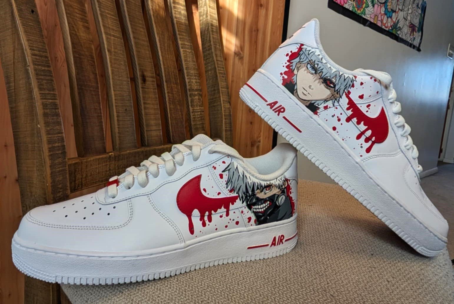 tokyo ghoul shoes.jpeg