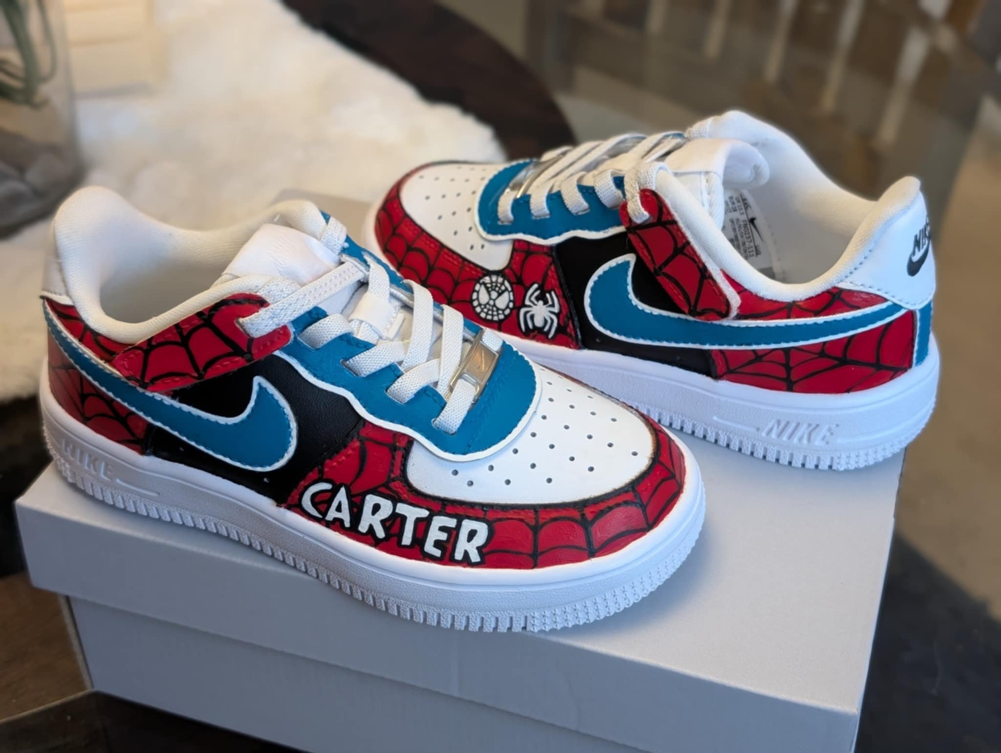 spiderman shoes.jpeg