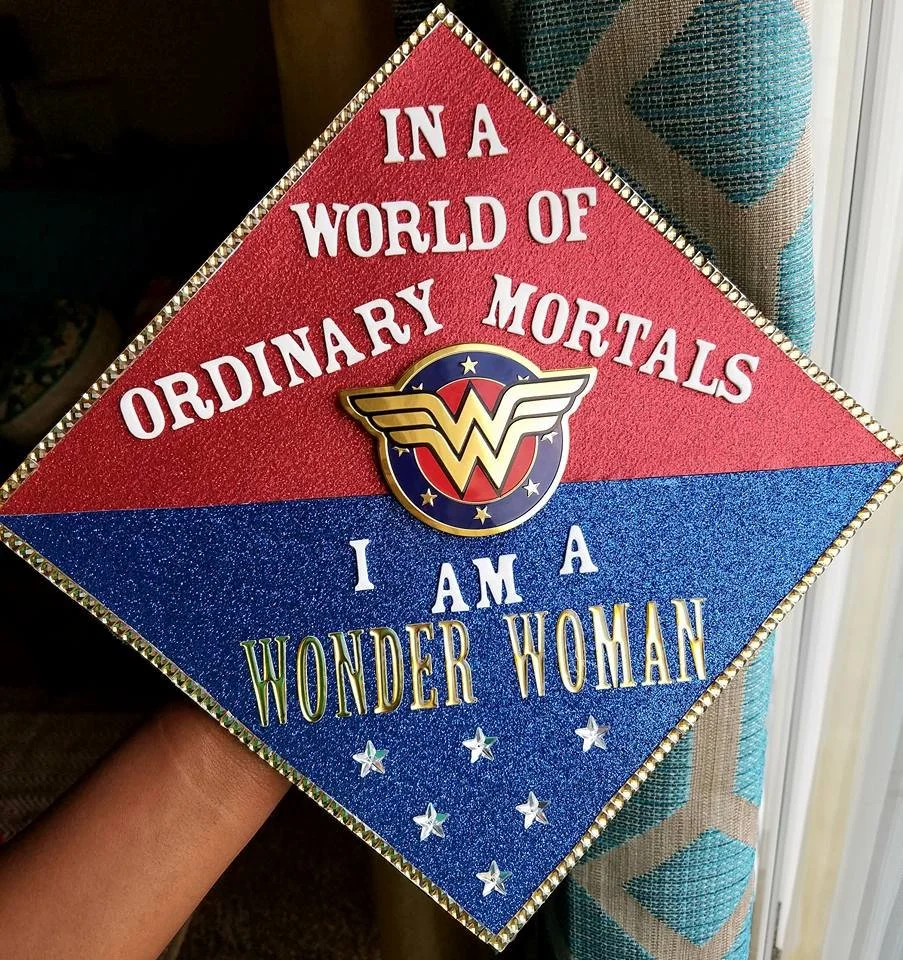 wonder woman cap.jpg