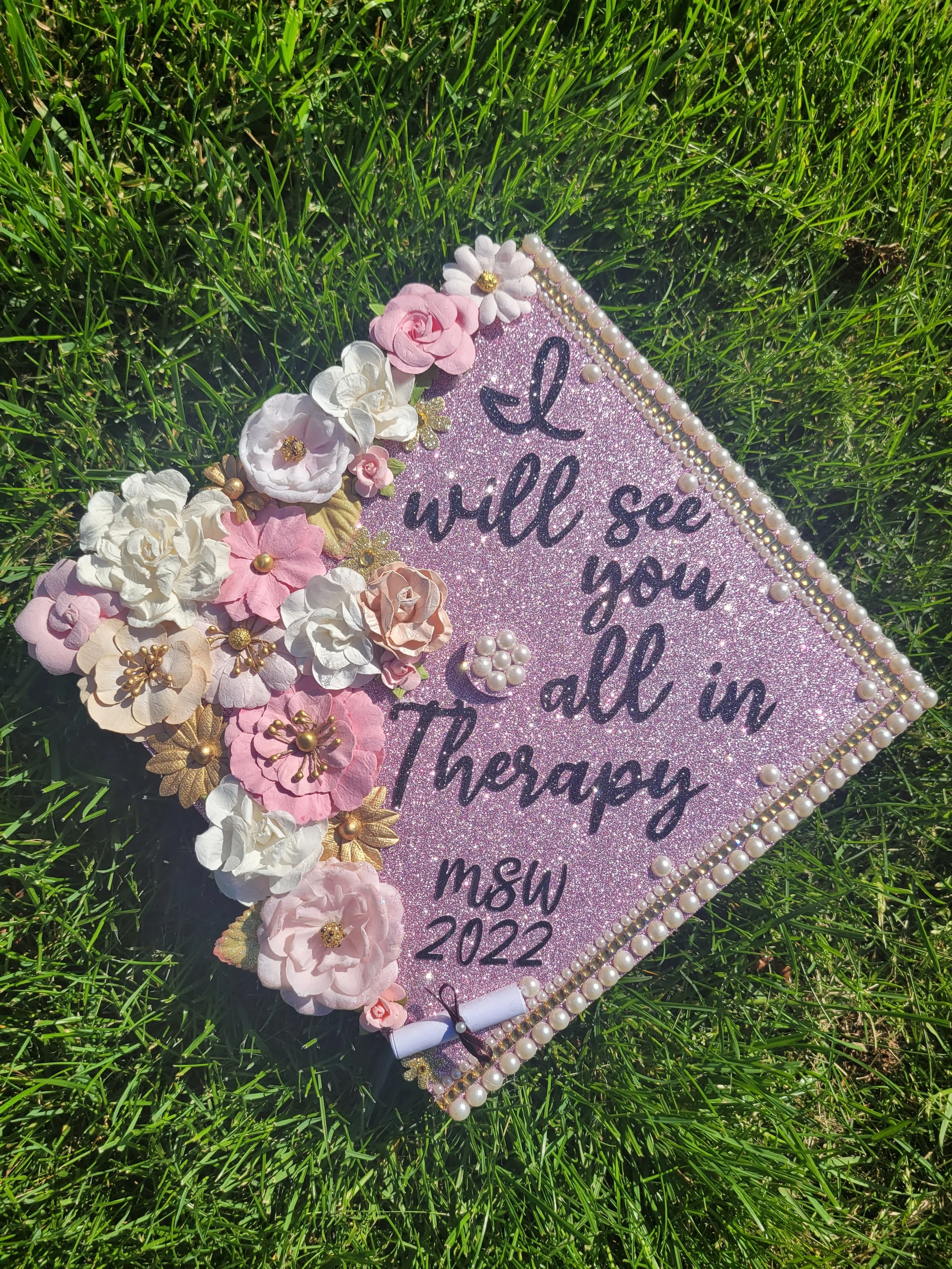 20230509_172153 (1).jpg