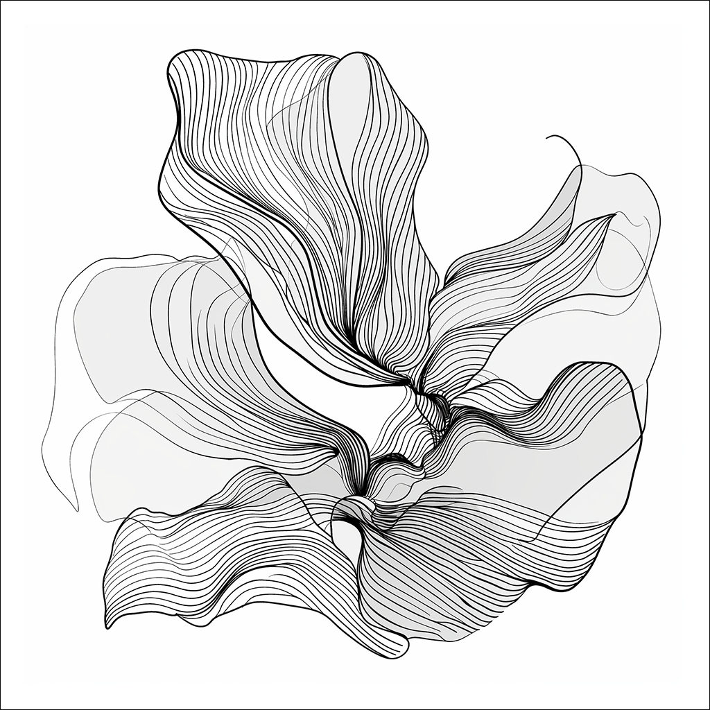 Perimenopause &amp; Menopause