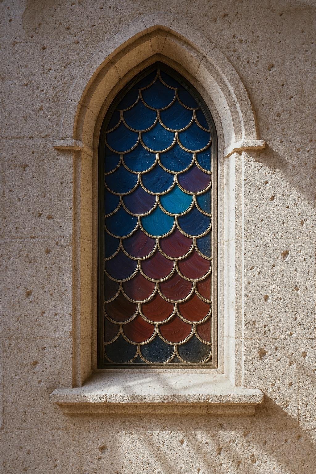 https://i.etsystatic.com/58822910/r/il/928c2e/6787749730/il_fullxfull.6787749730_a7d5.jpg