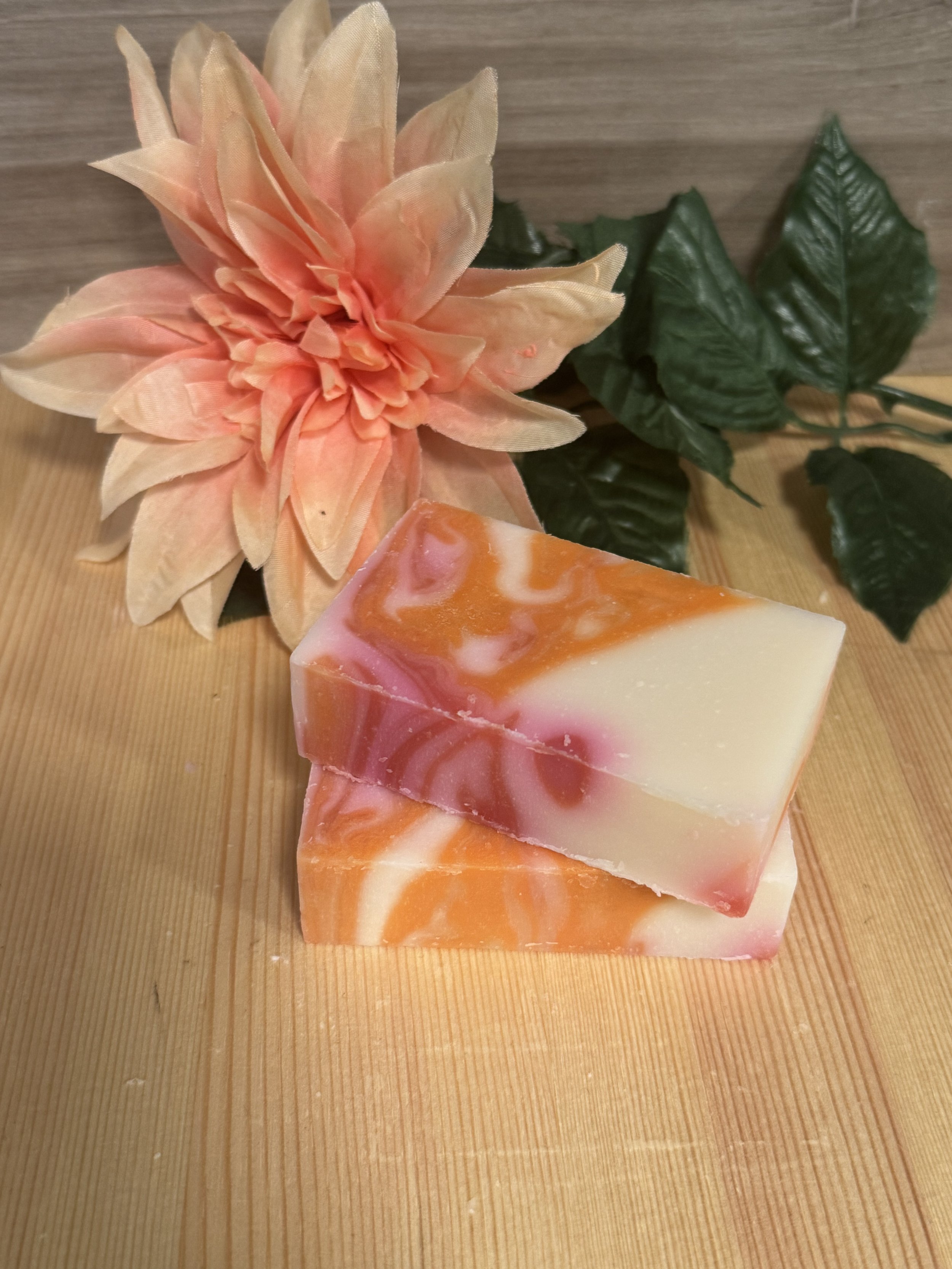 jamacian me crazy soap.jpeg