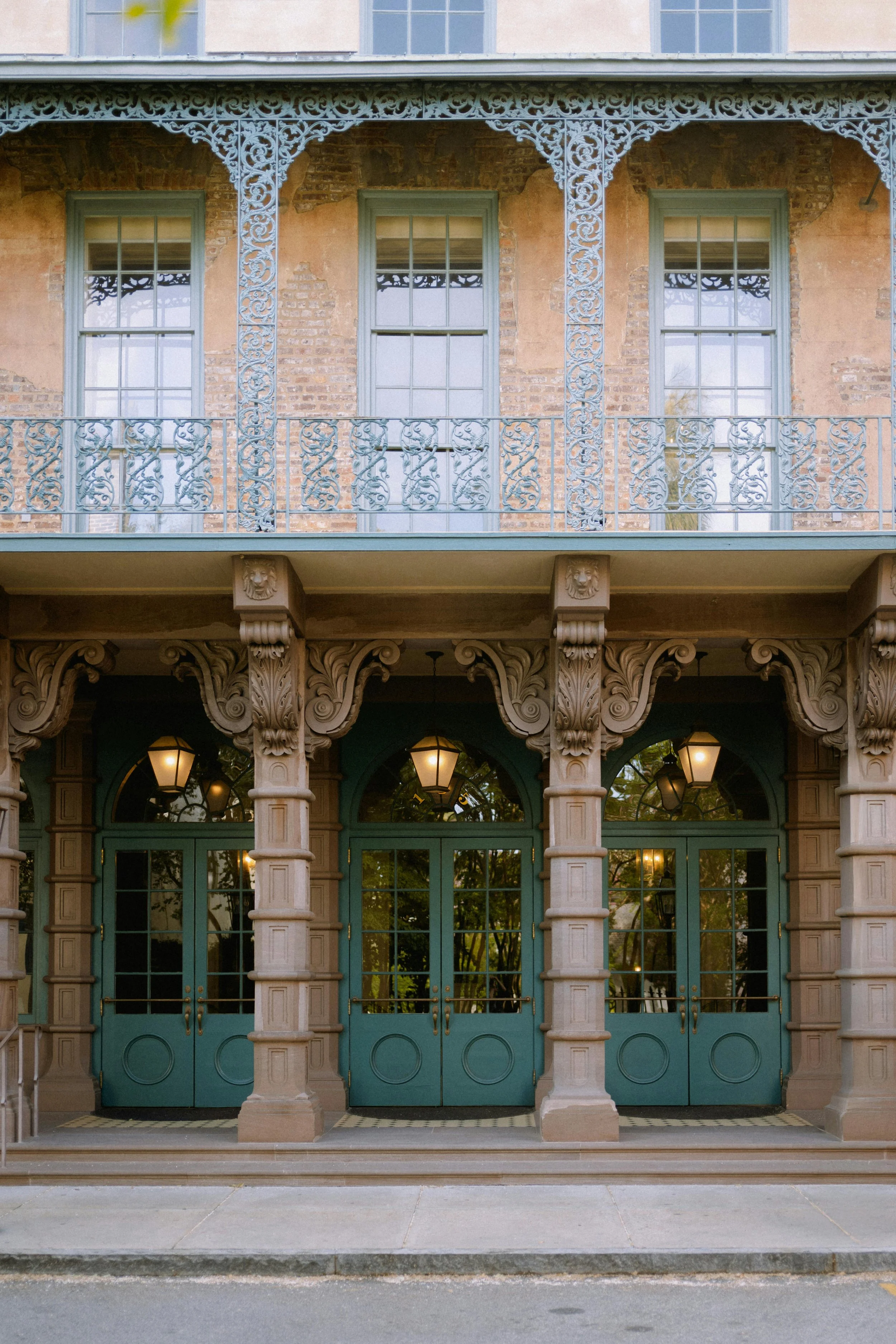 Why The Blackfjord - Hospitality Consulting Built on Alignment