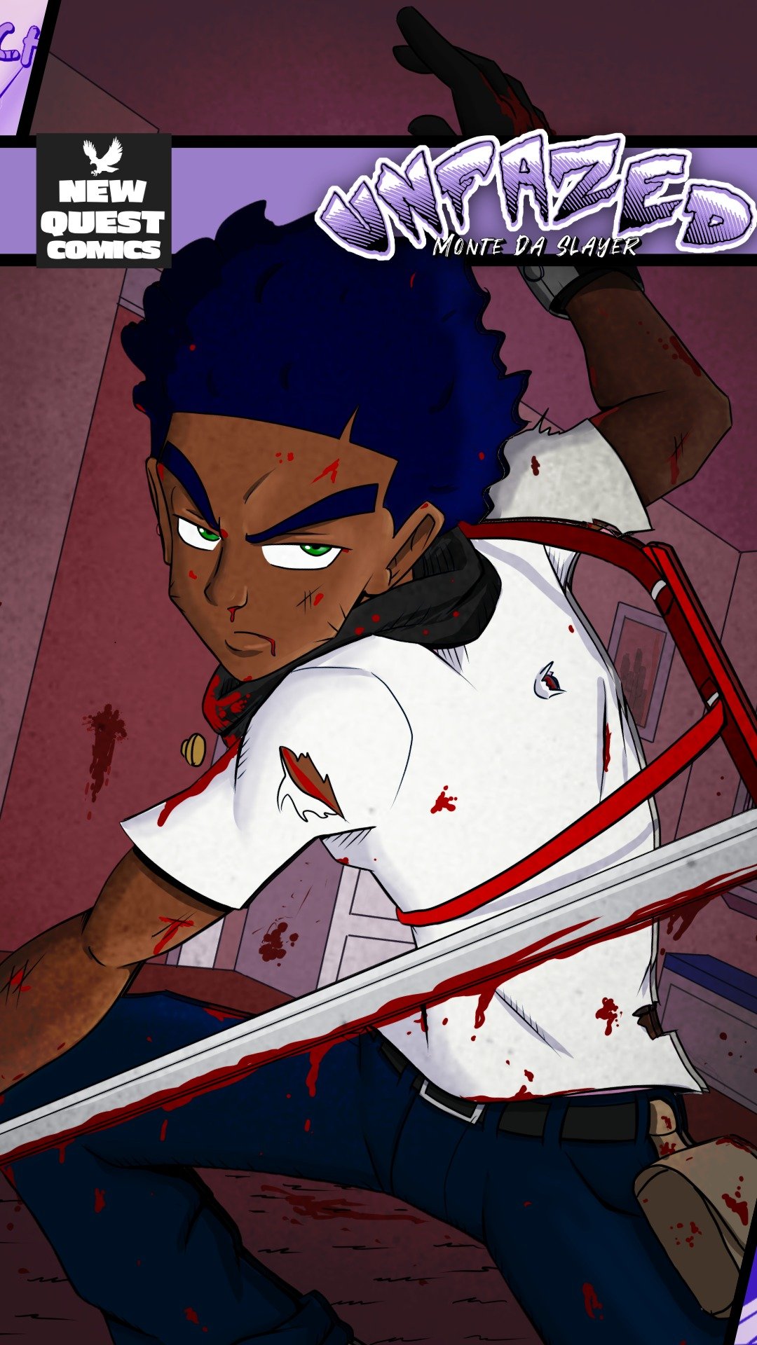 1235415 copy (1).jpeg