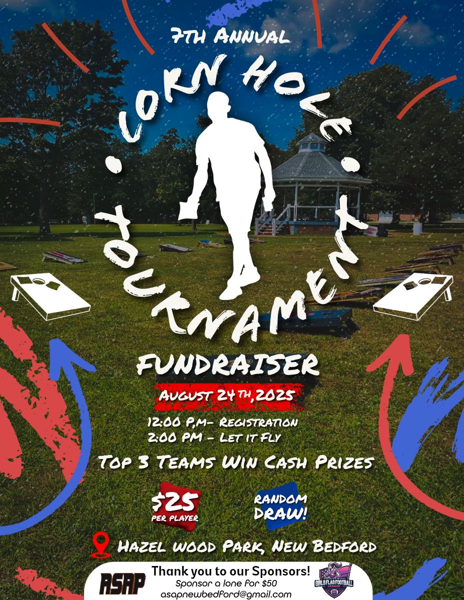 flyer 2 copy (1).png