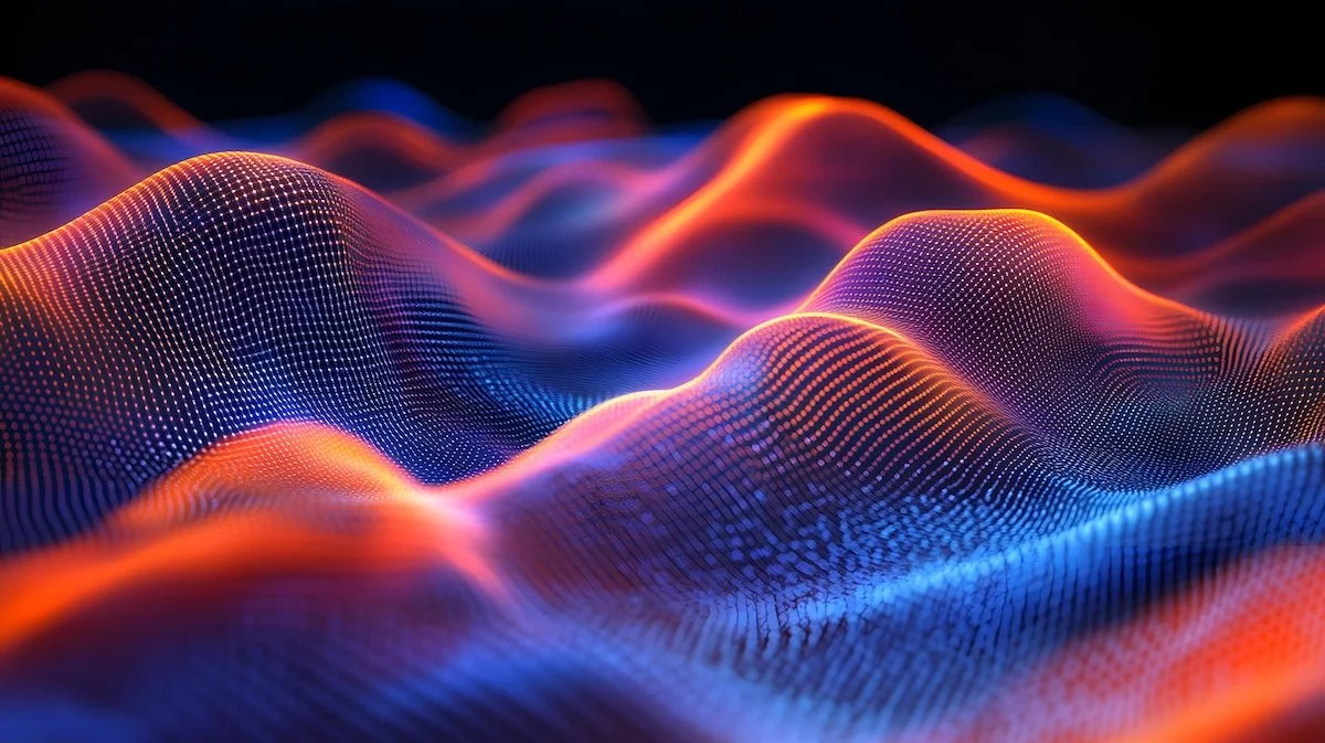 Efficient Condition Exploration: Bayesian Optimization