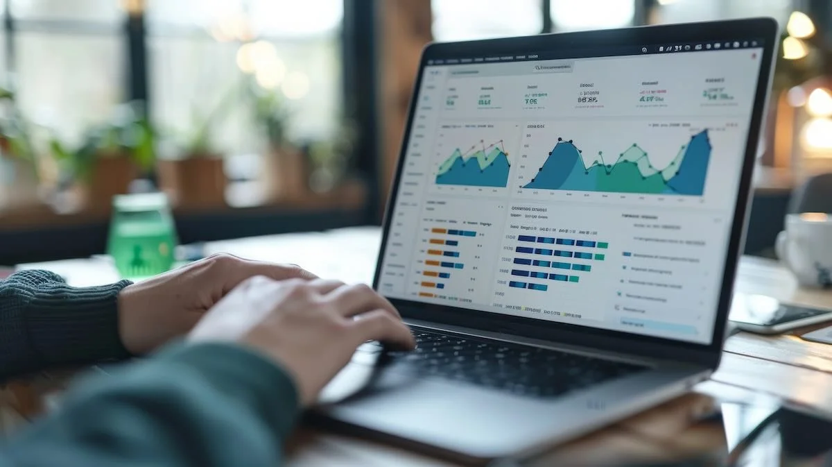 Dimensionality Reduction (1): Principal Component Analysis