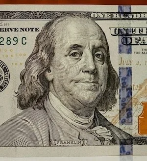 "By failing to prepare, you are preparing to fail."