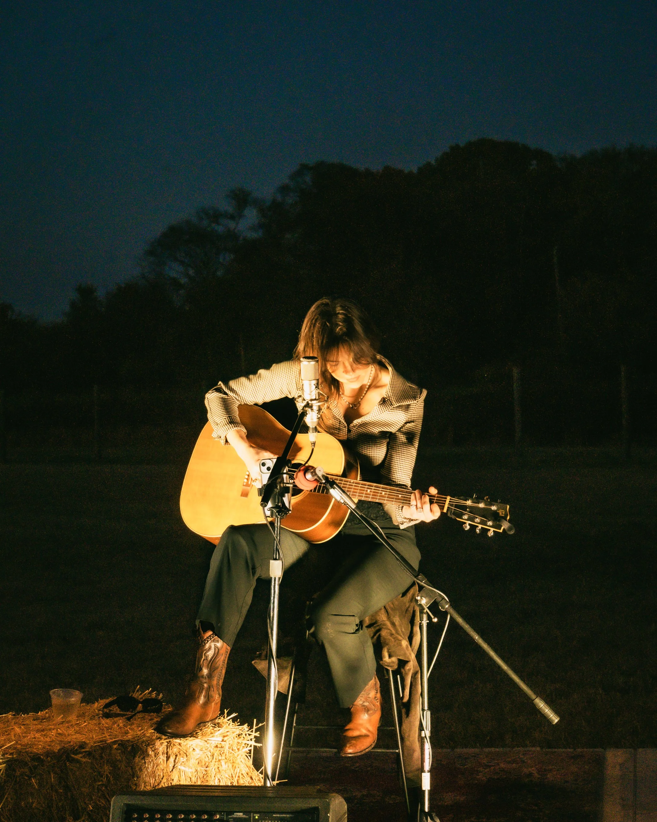 NIGHT MARKET-34.jpeg