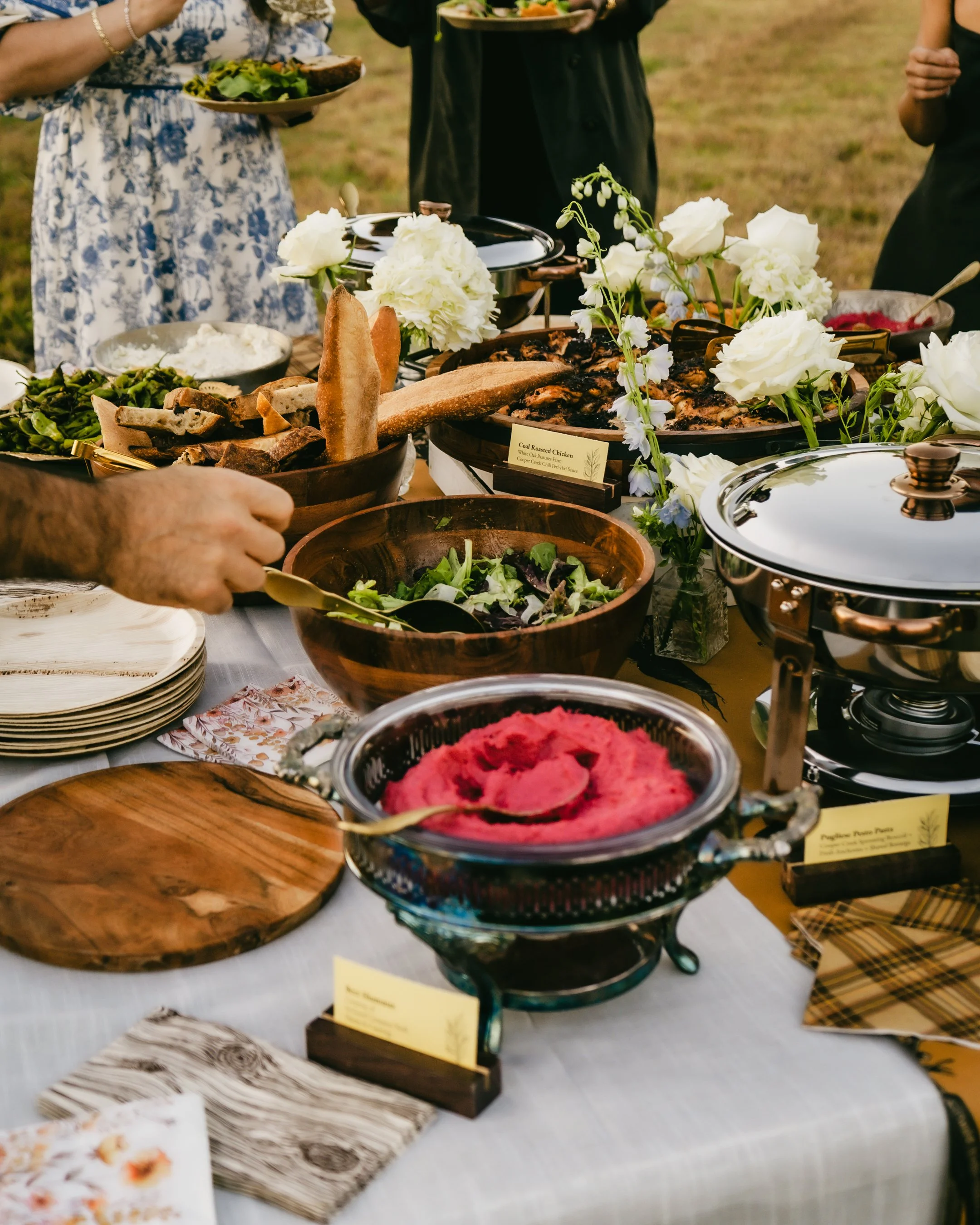 NIGHT MARKET-12.jpeg