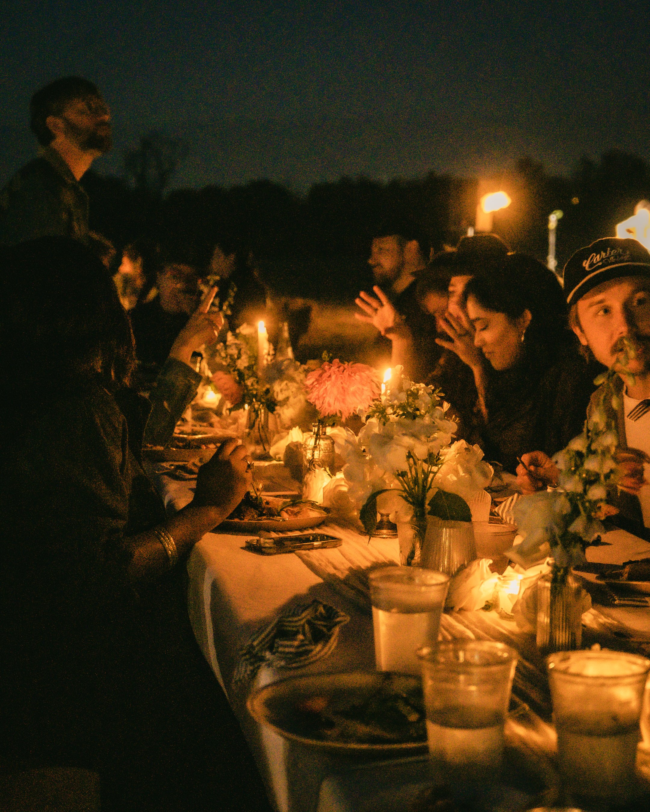 NIGHT MARKET-37.jpeg