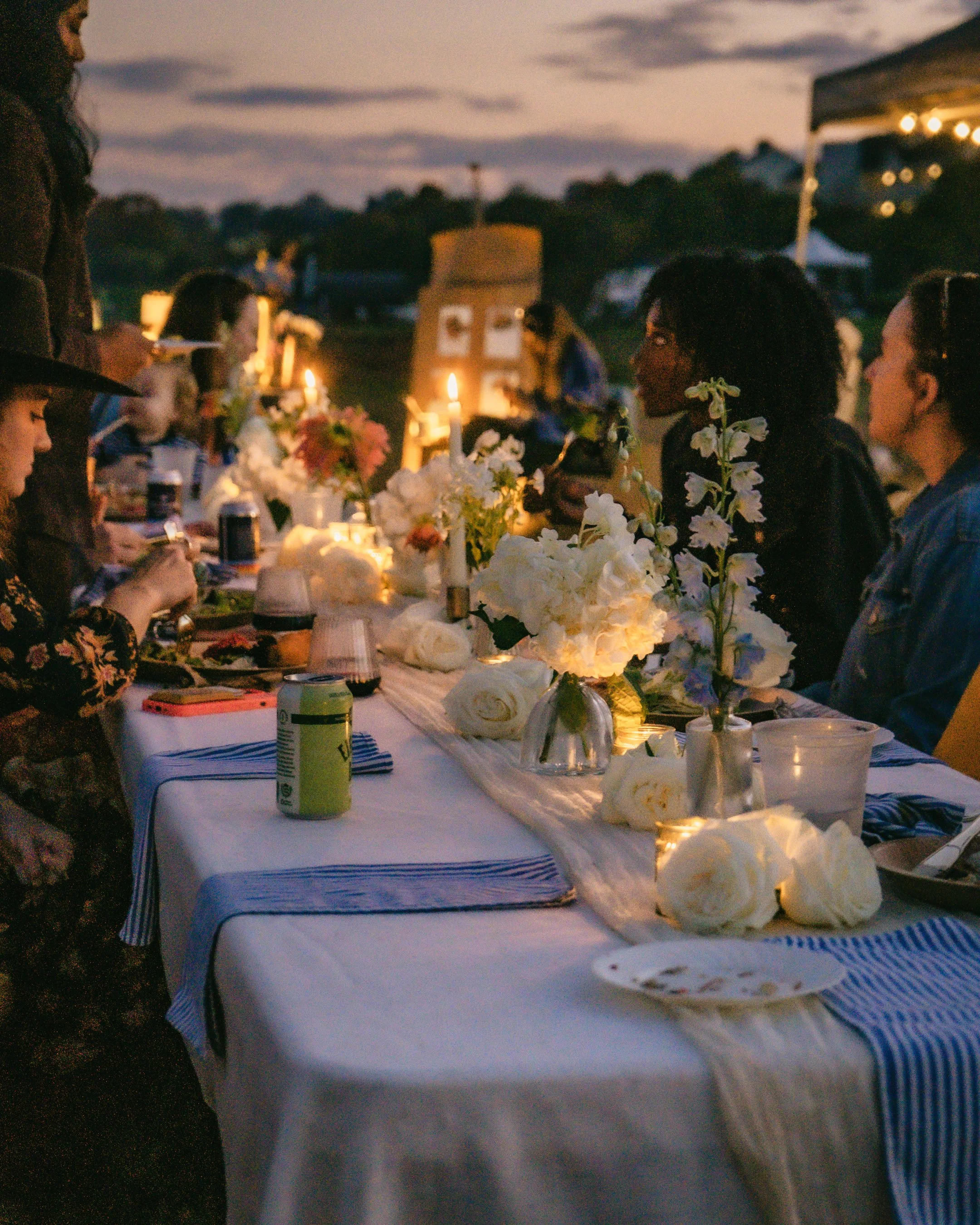 NIGHT MARKET-35.jpeg