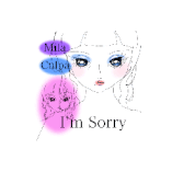 MILA CULPA CD.gif