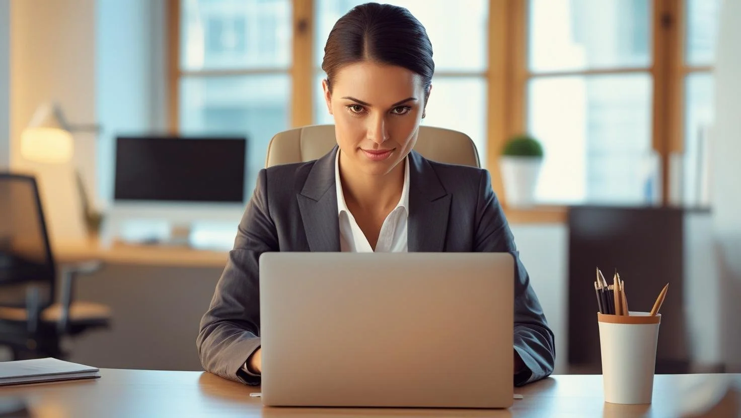 Marketing Manager Salary Guide 2025: Complete State-by-State Analysis