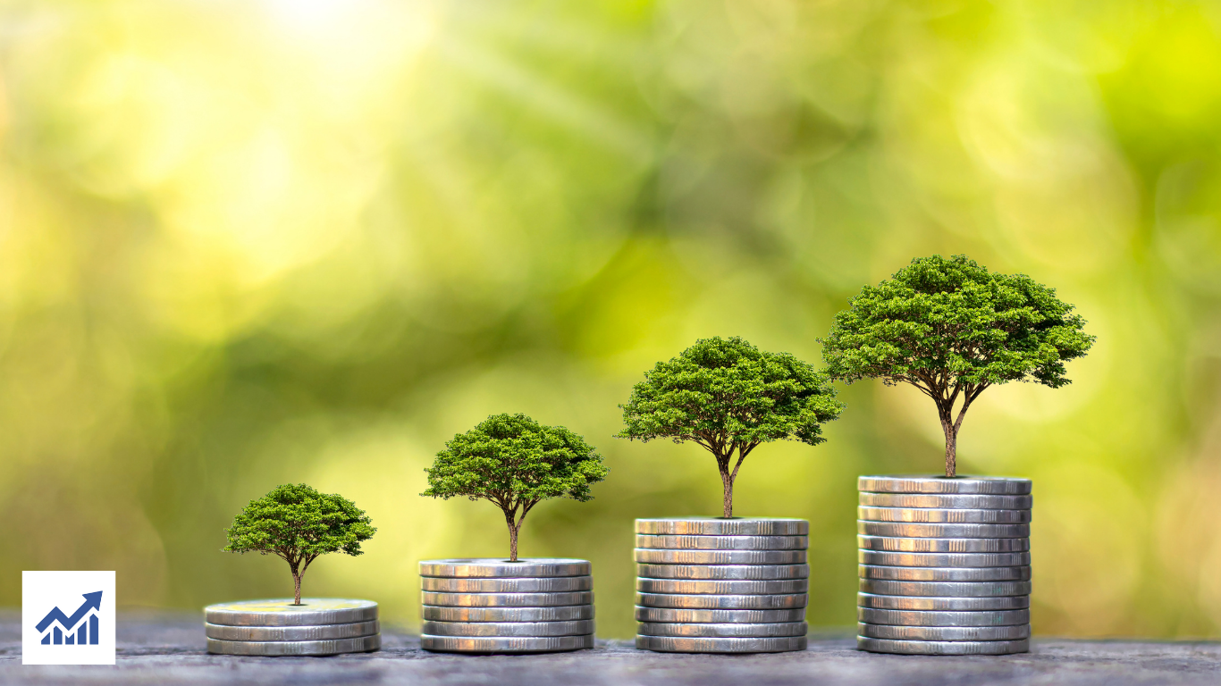Is Six Figures Still the Dream? Why $100K Might Be the Wrong Goal