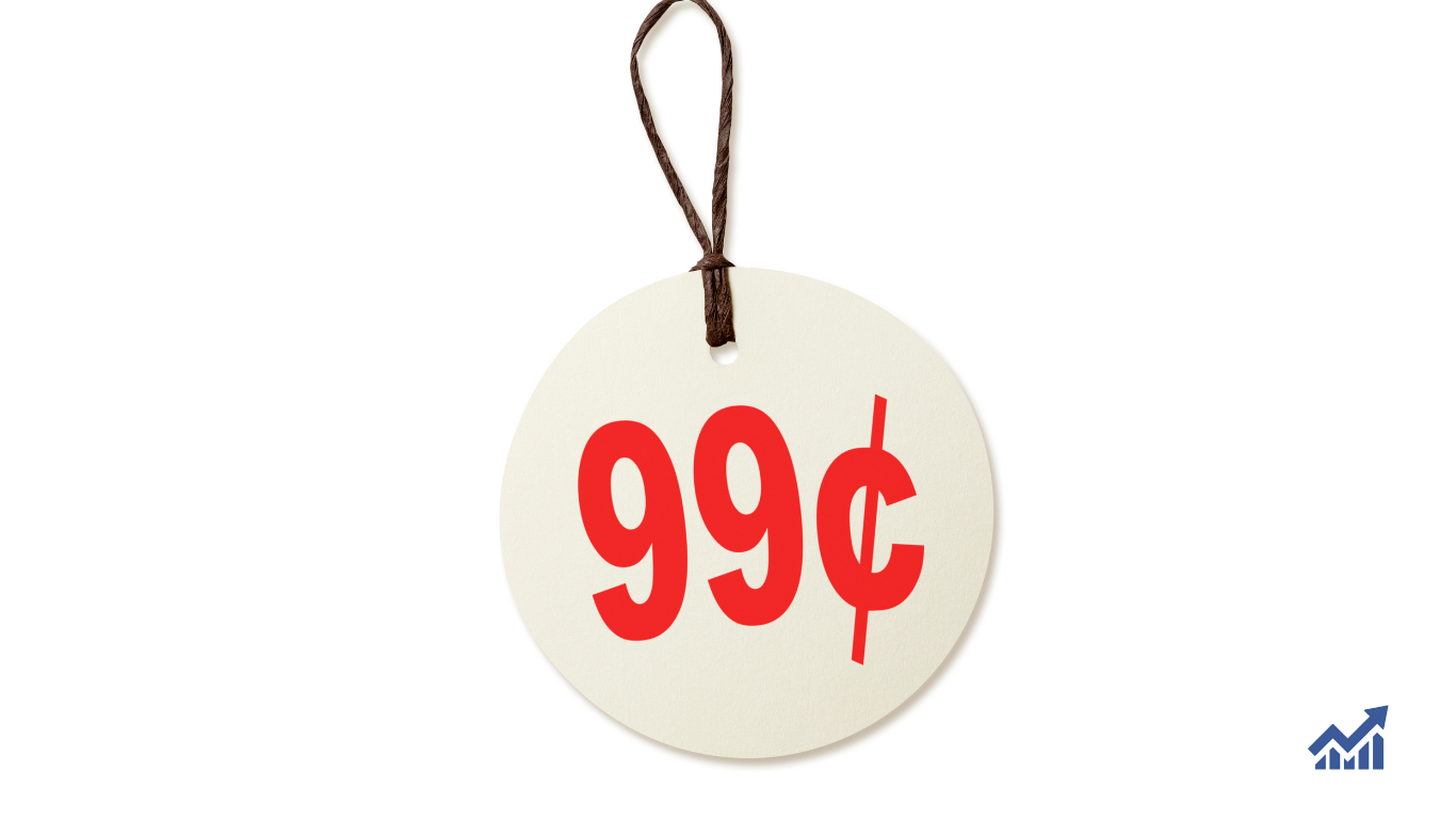 The 99 Cent Decision That Costs You $11,000: Why Every Salary Negotiation Matters
