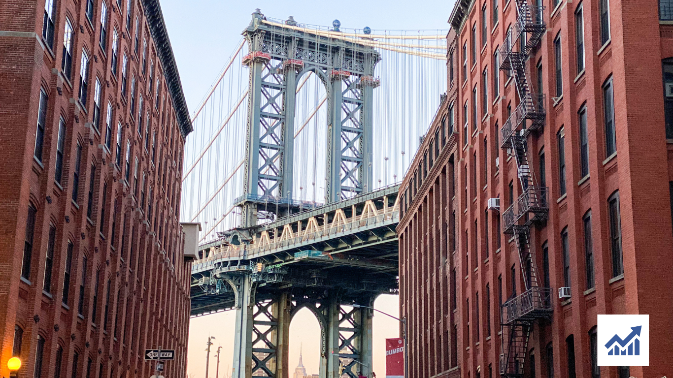 NYC Financial Analyst Reality Check: Why $81K Feels Like $41K