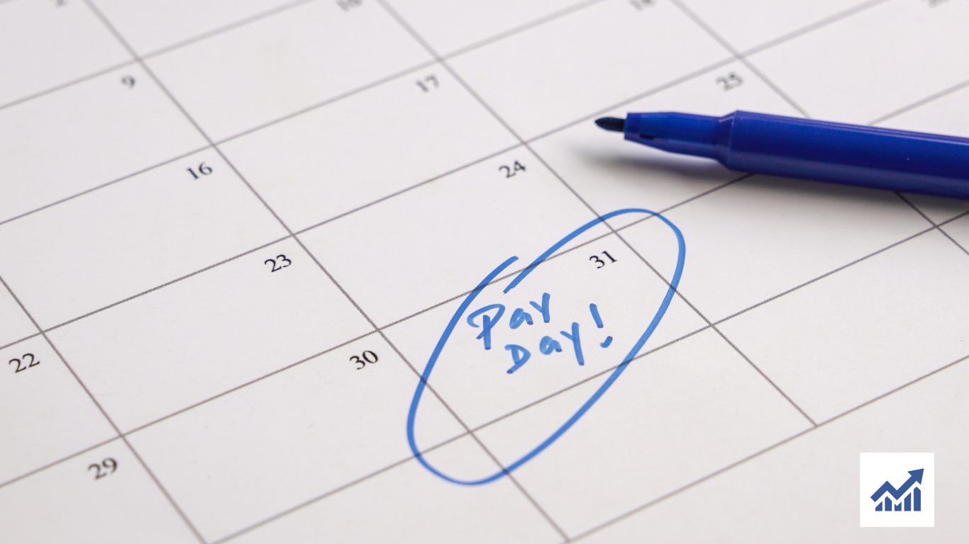 New Episode: Real Salary Dilemmas from NYC to Texas - What Your Paycheck Really Means