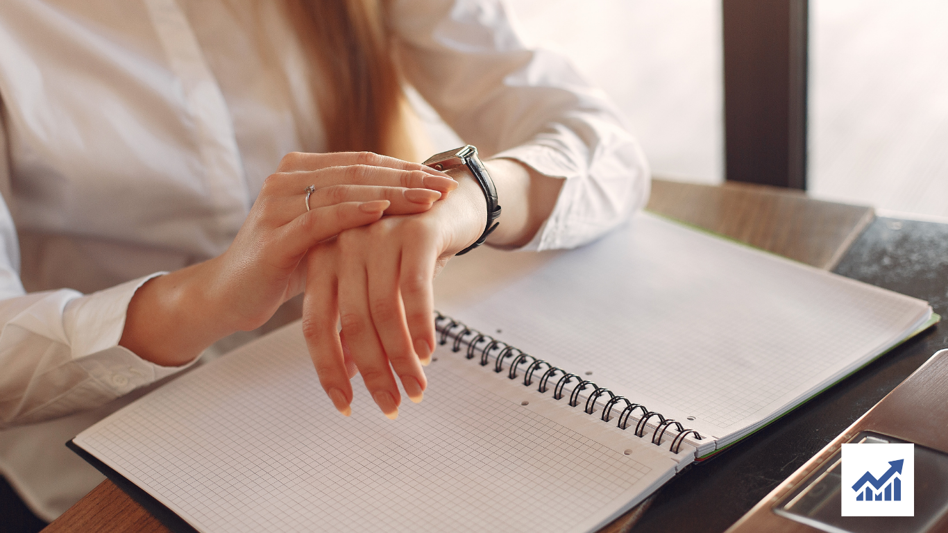 Comp Time vs Overtime: What Your 80-Hour Week Really Means