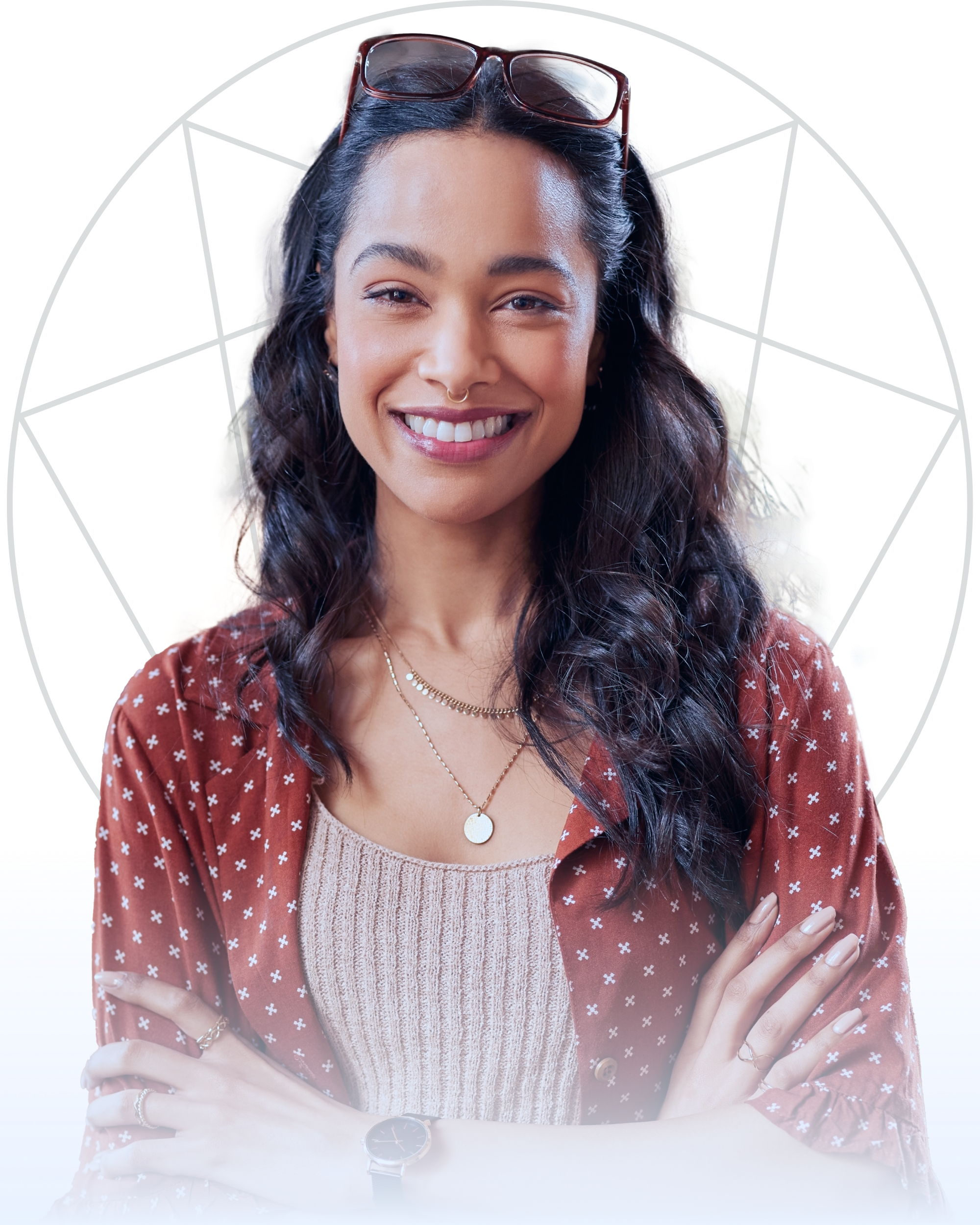 enneagram-type-2.png