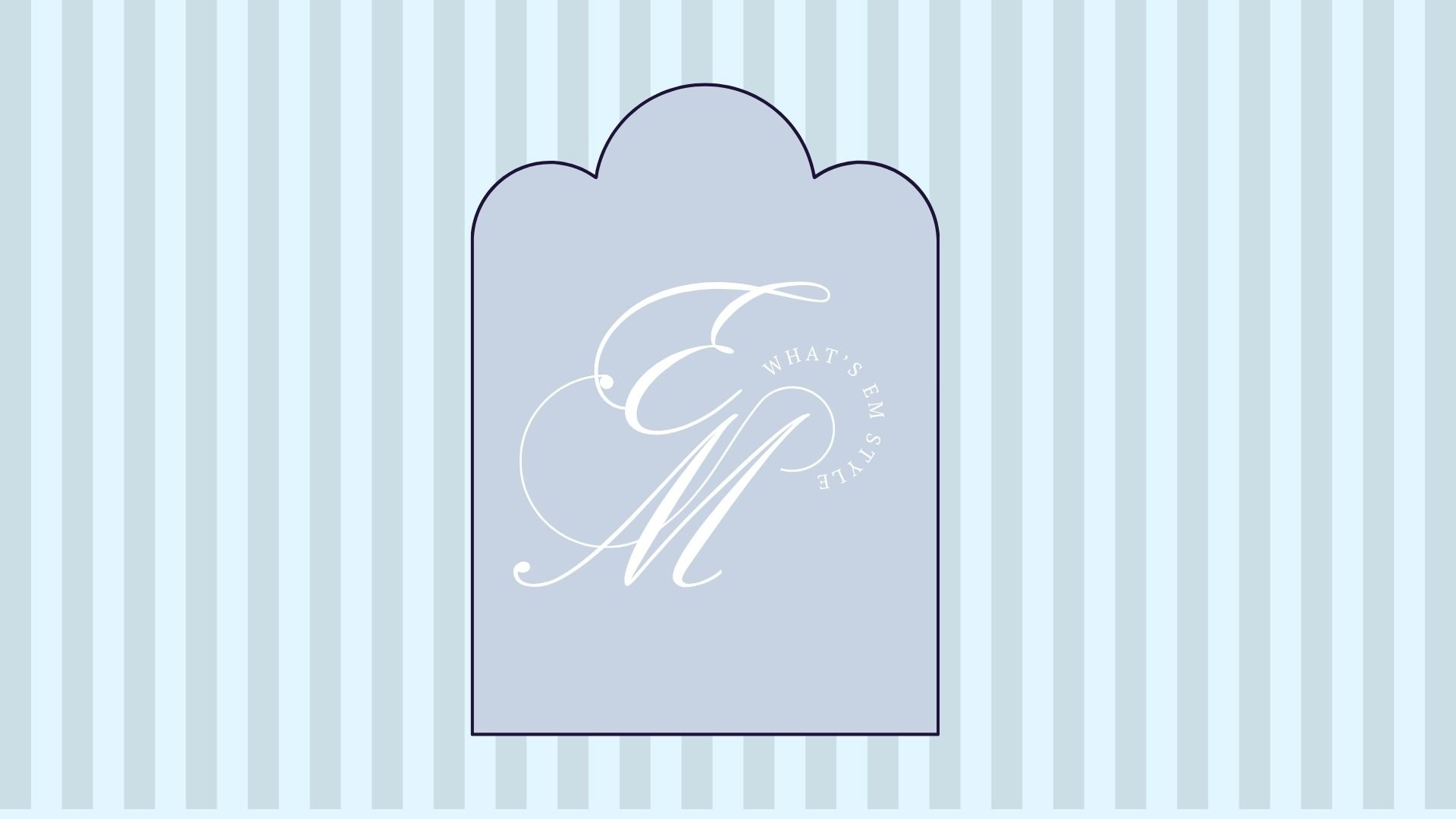 What’s Em Style Wrapped: Reflecting on 2025