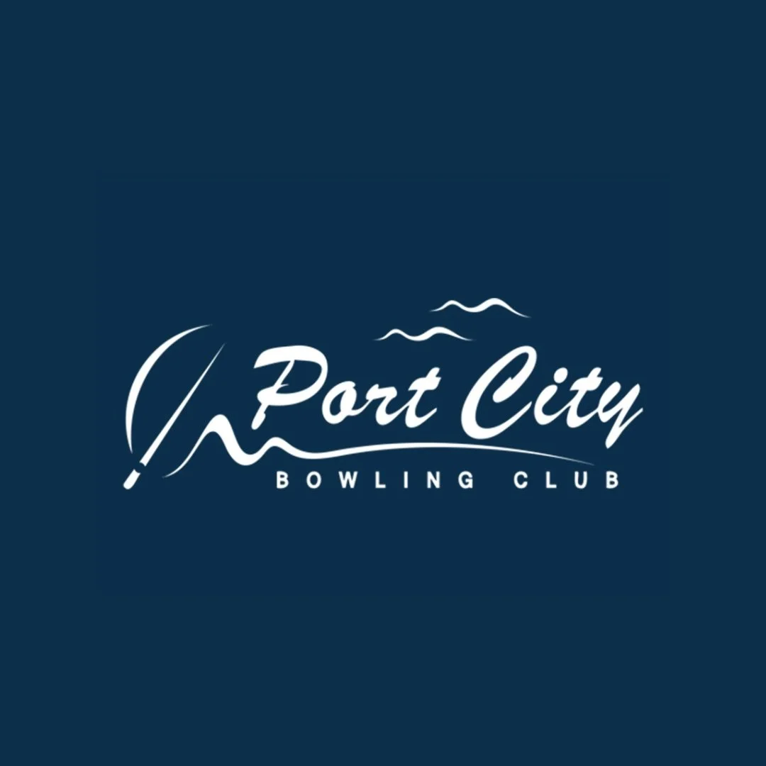 Untitled design-2.jpg