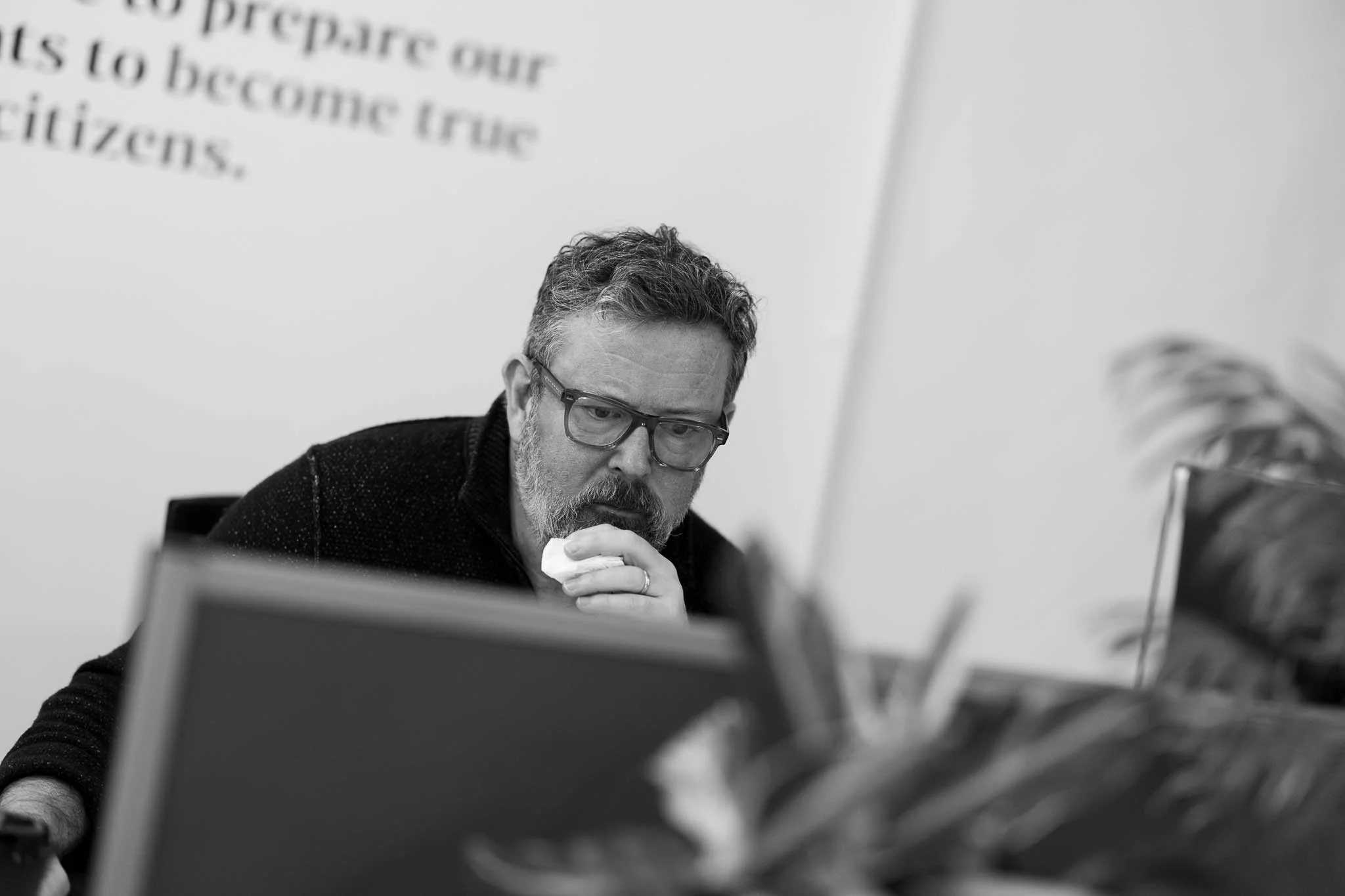 Andrew Green.jpg