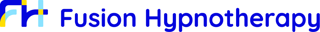 Fusion Hypnotherapy