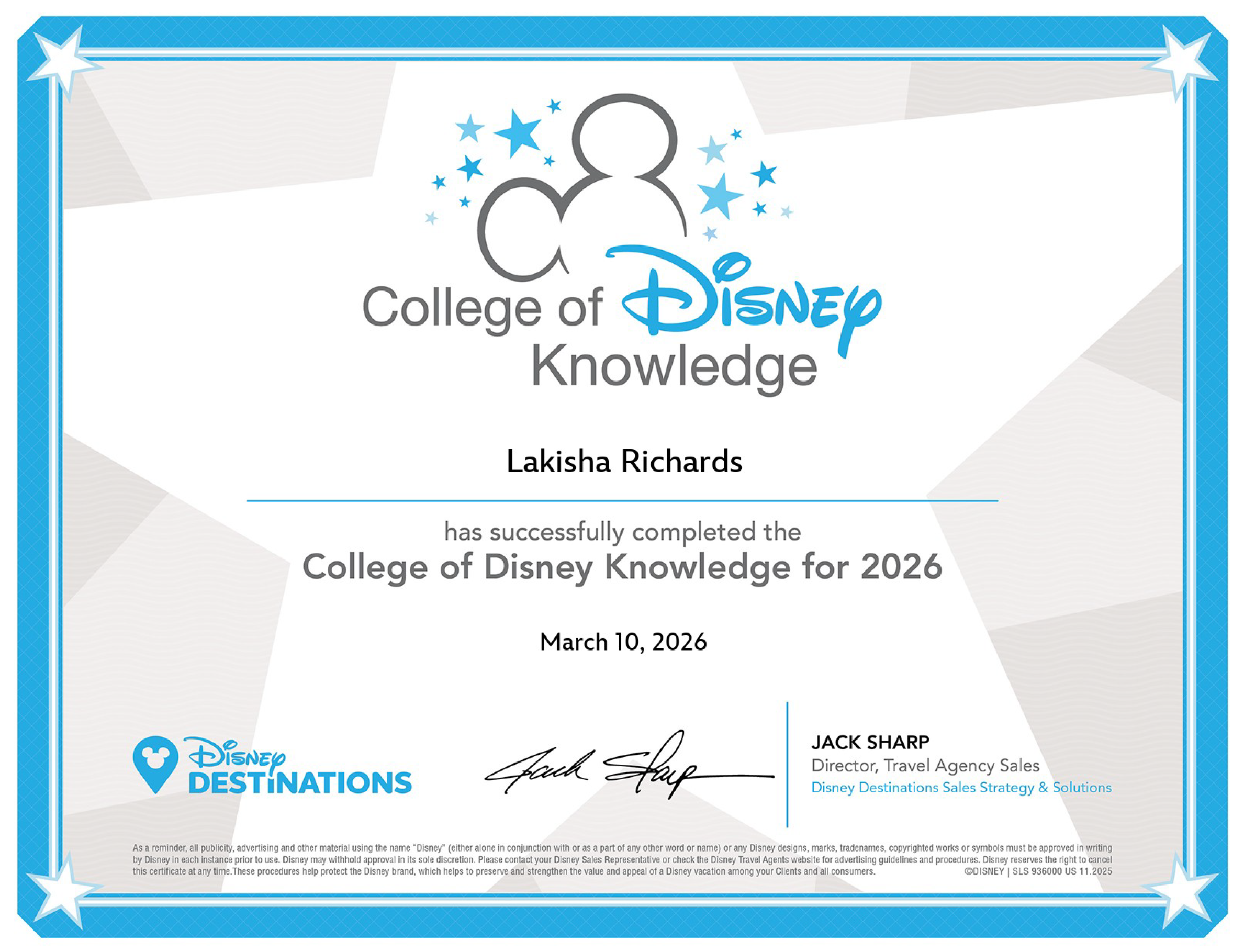 Disney College of Knowledge.png