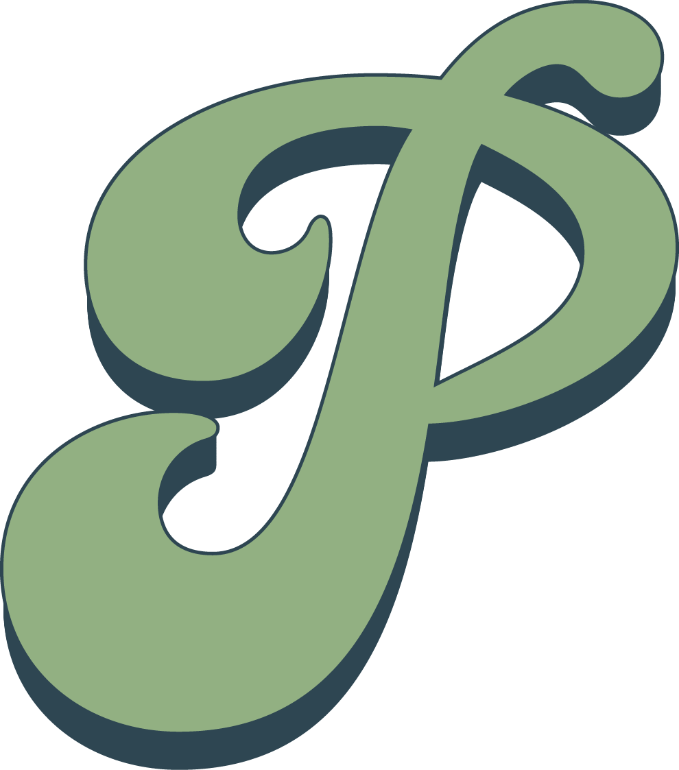 Port 42 Events 