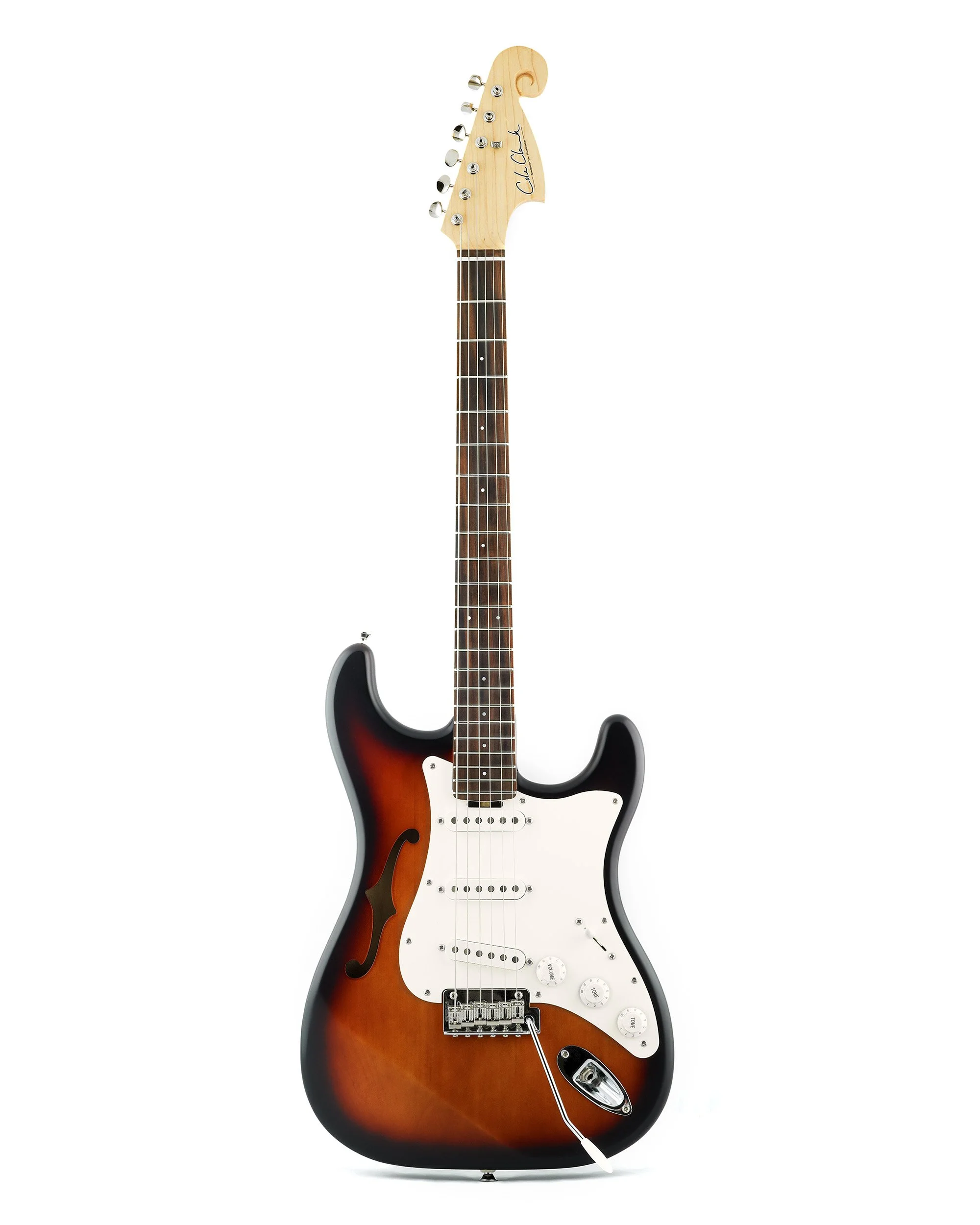 ssj1amesbennett638.jpg
