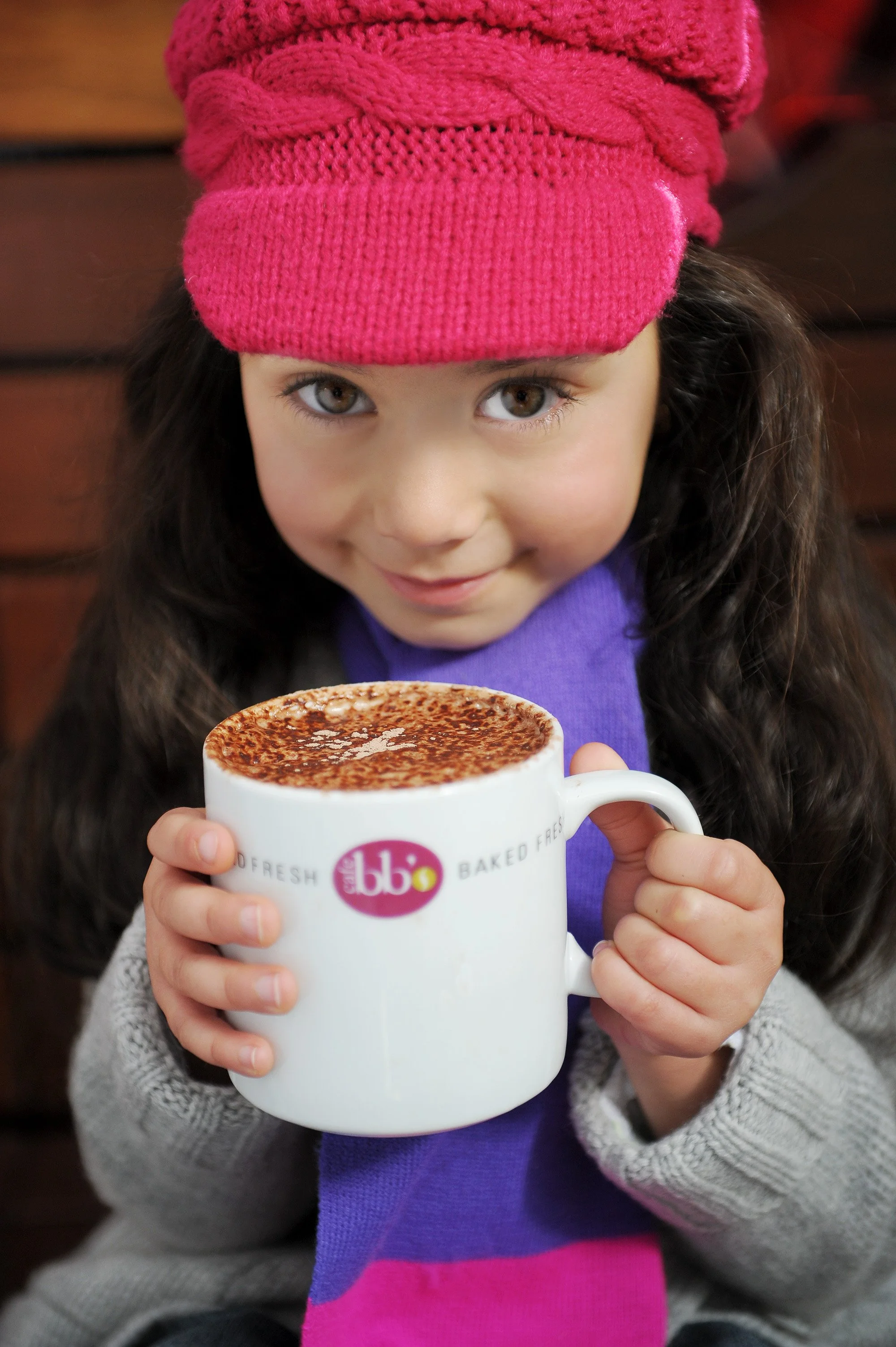 coffee girl.jpg