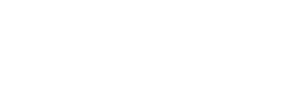 Bennett Brothers