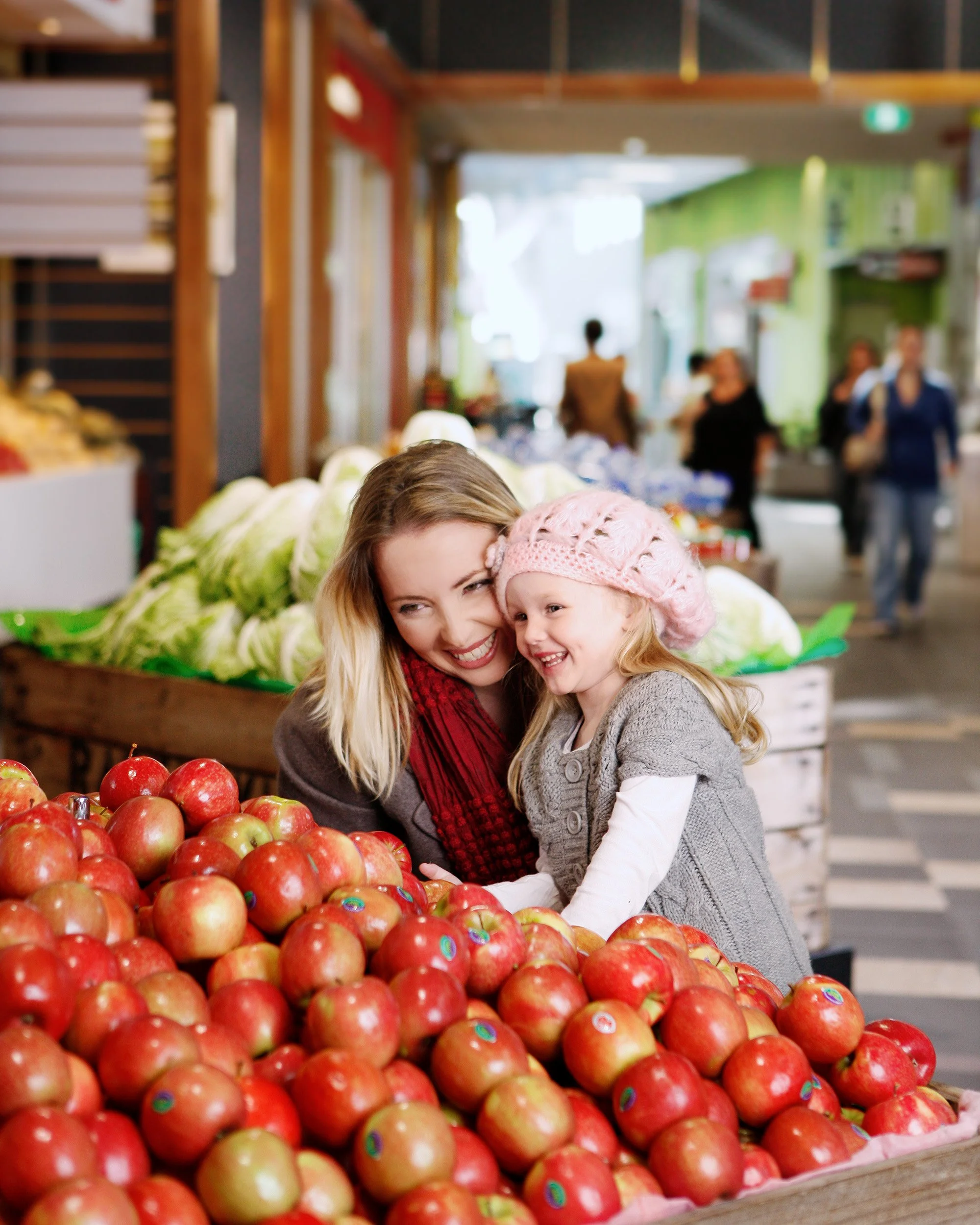 HERO - mother and girl.jpg