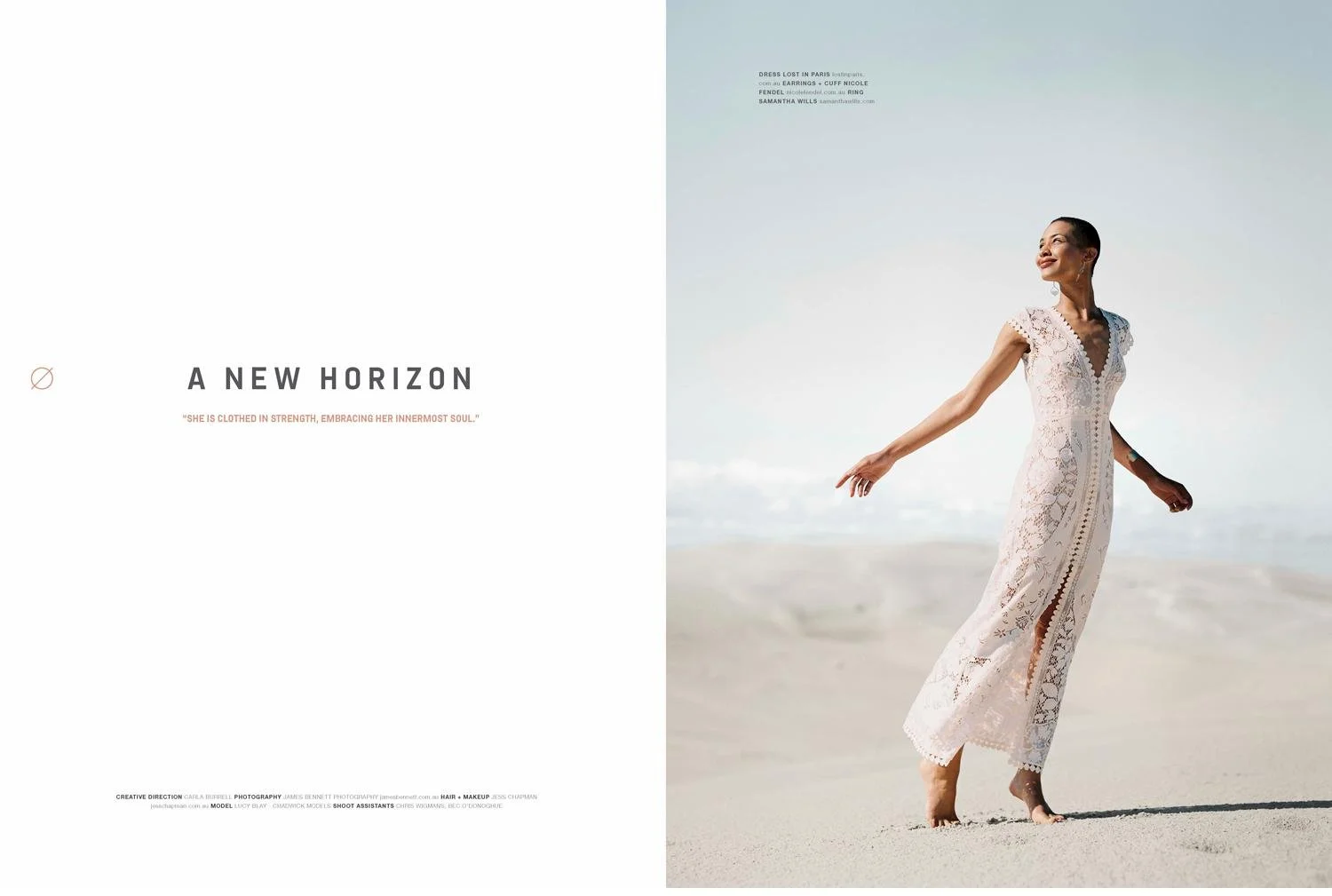 White_34_Fashion-Shoot-A-New-Horizon-1.jpg