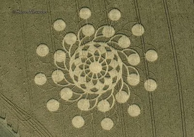 2016 Stonehenge,  Wiltshire  (2).jpg