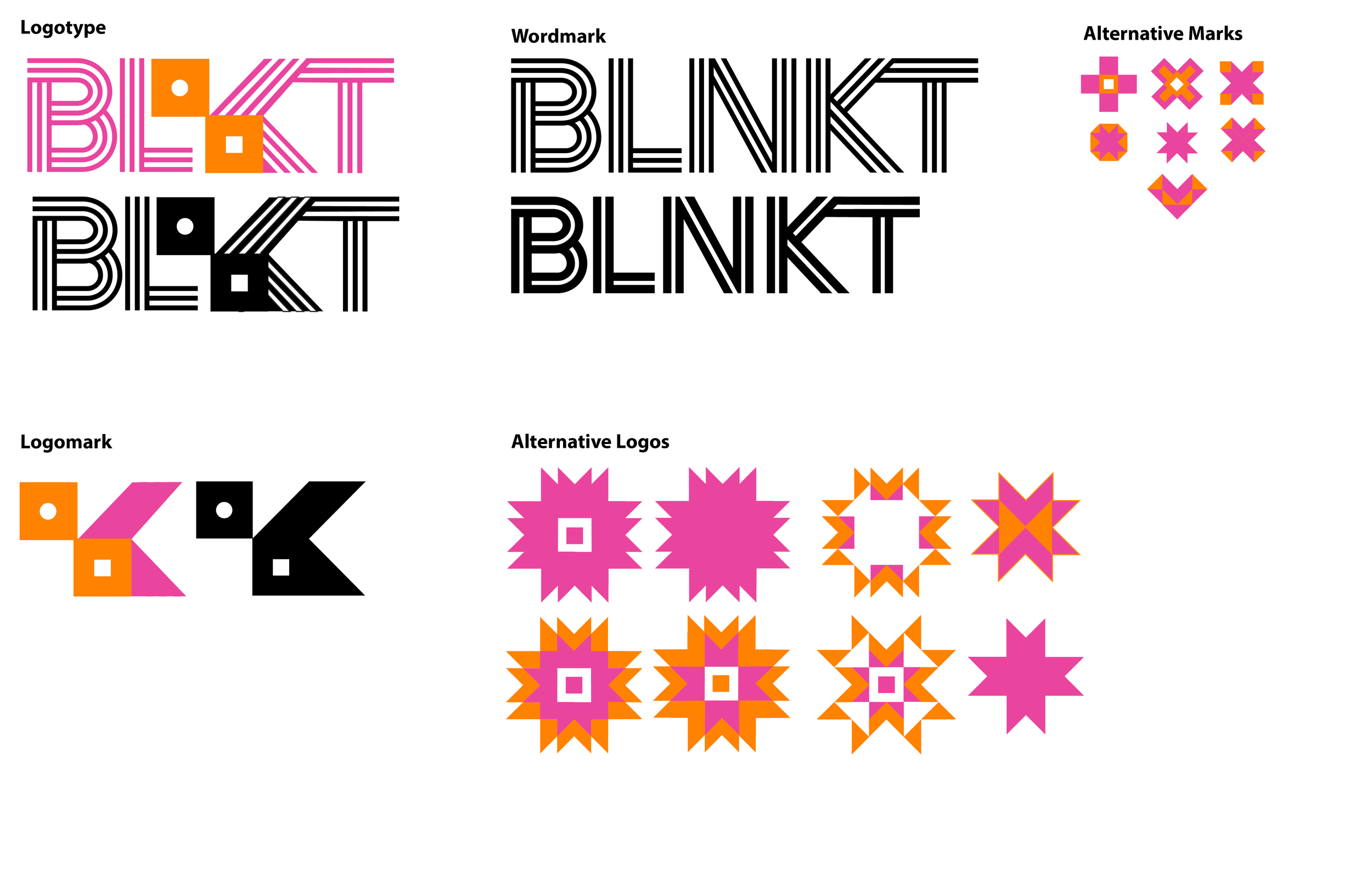 FInalLogo-Variations-01.png