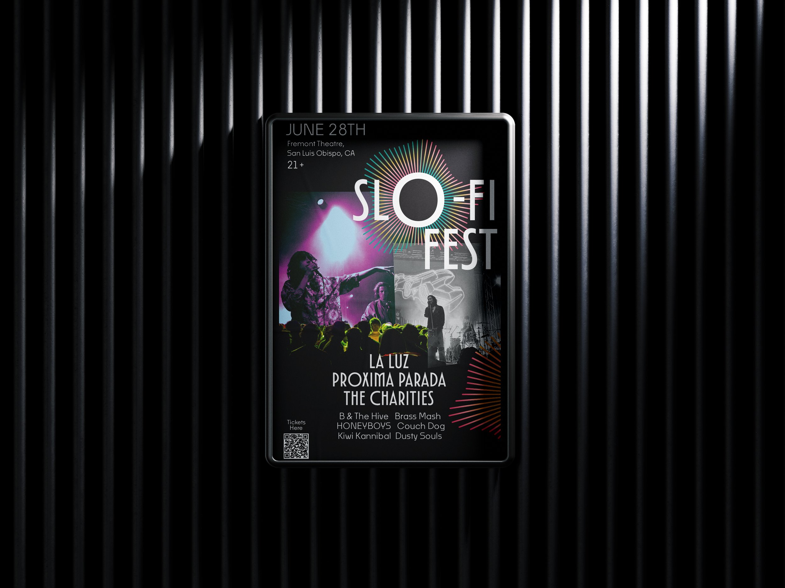 Free_Poster_Frame_Mockup_1.jpg
