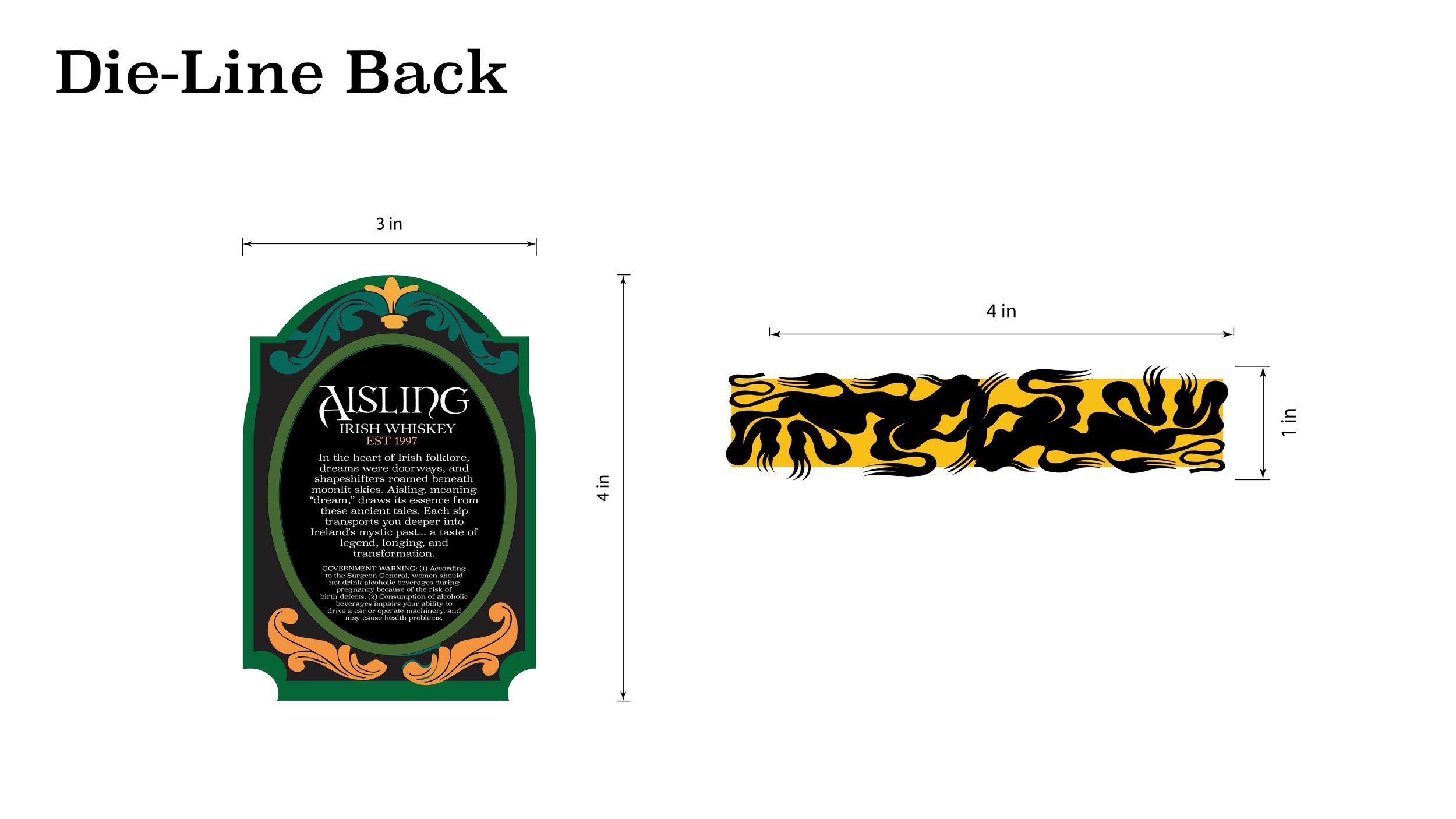 aisling-presentation-final 5.jpg