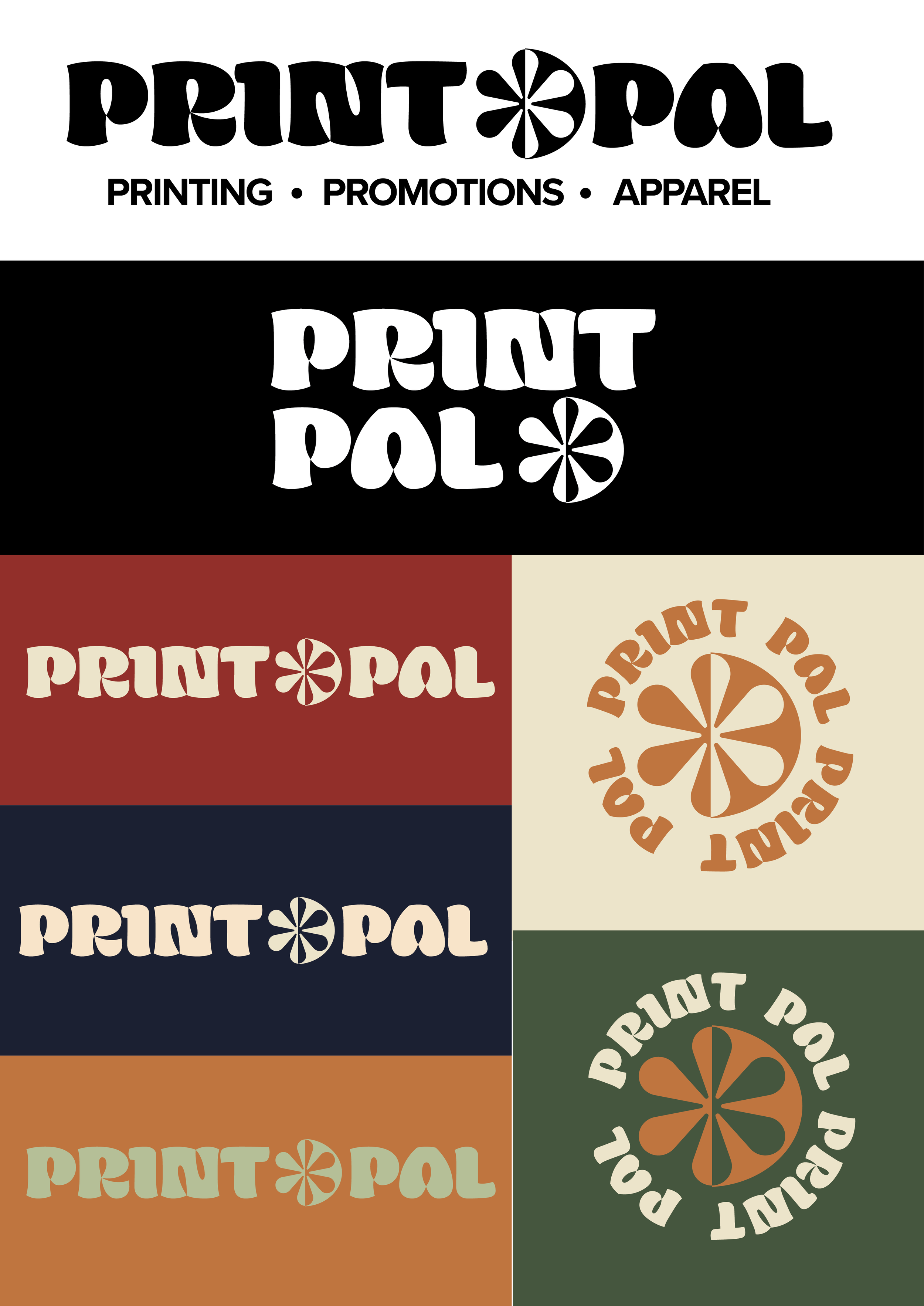 portfolio-printpal1.png