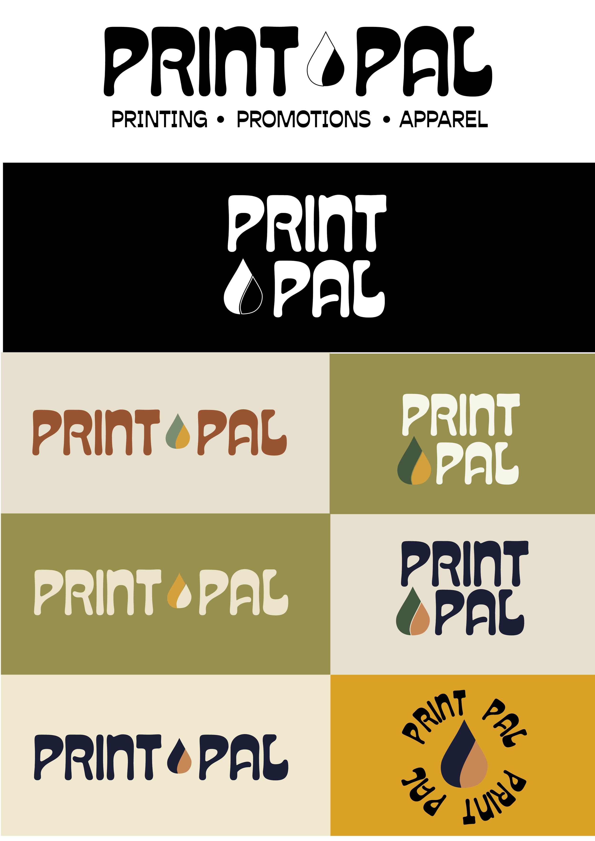 portfolio-printpal2.png