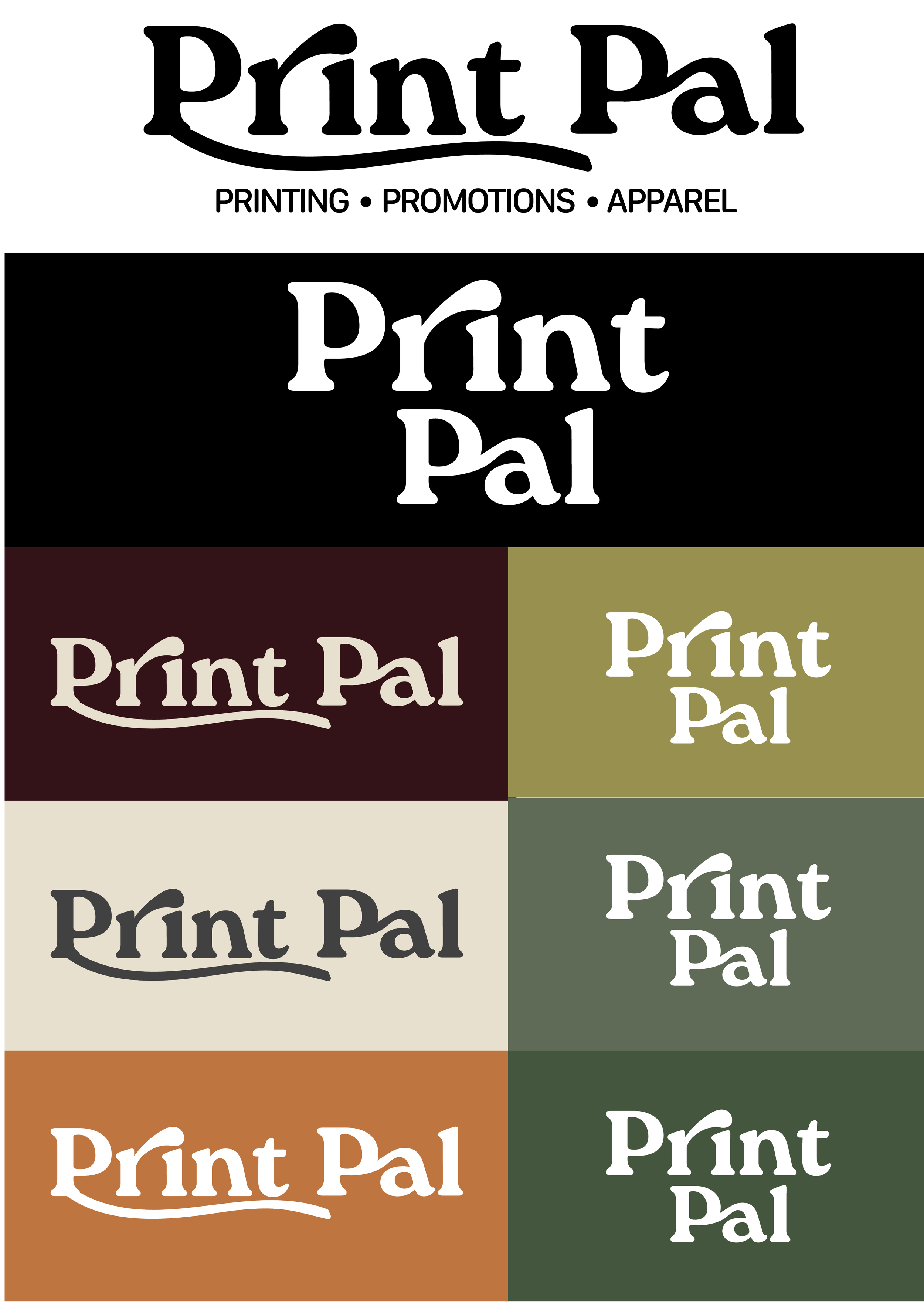 portfolio-printpal3.png
