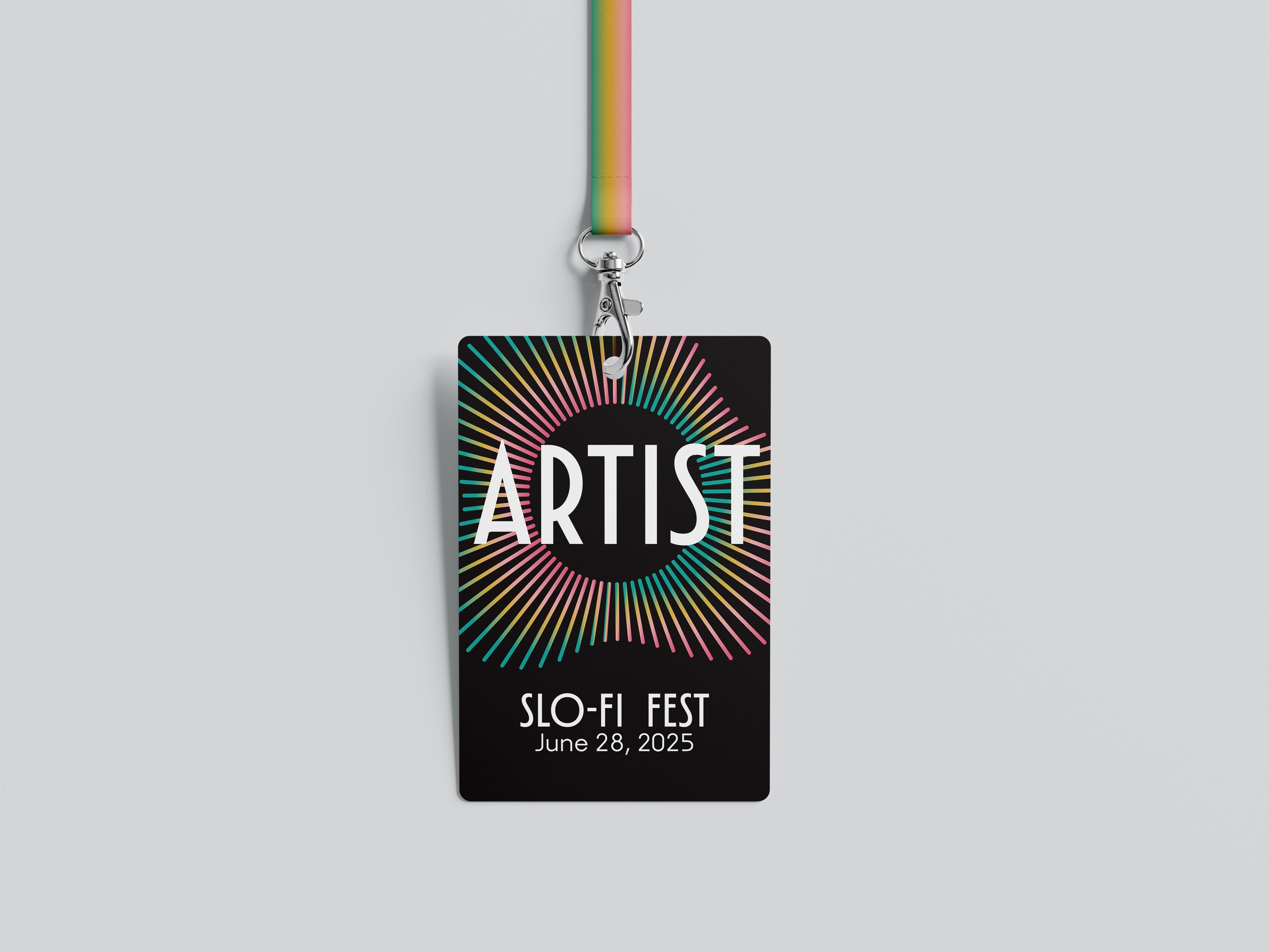 SLOFI-BADGE2.jpg