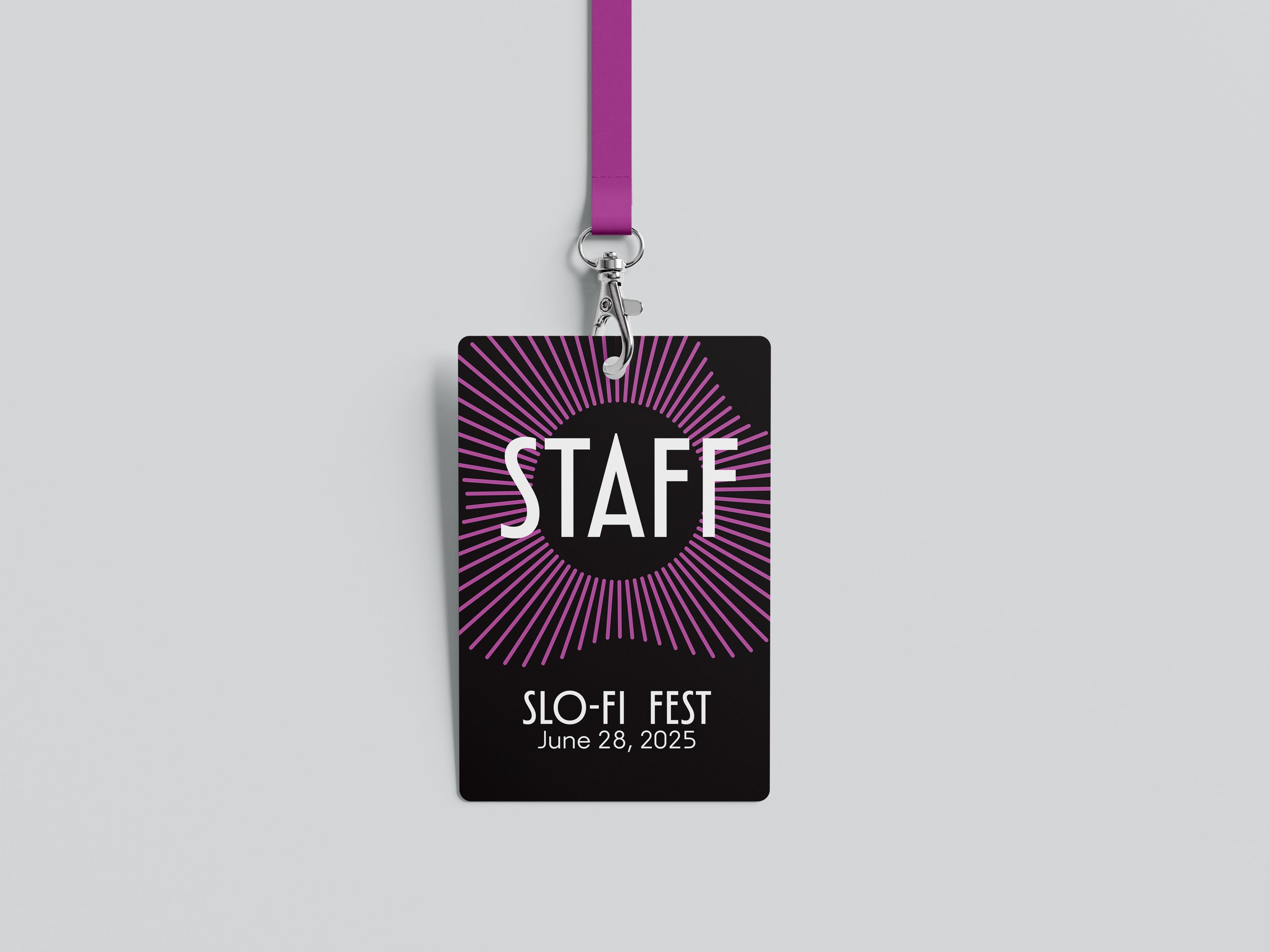 badge-slo-fi-1.jpg