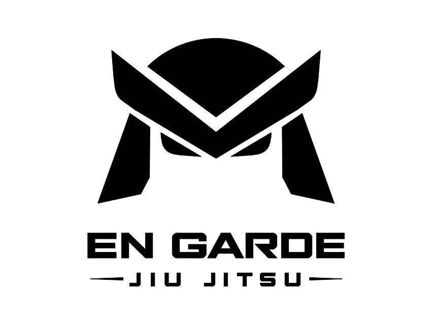 EN GARDE JIU JITSU