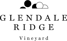 Bingo at the Glendale Ridge Vineyard